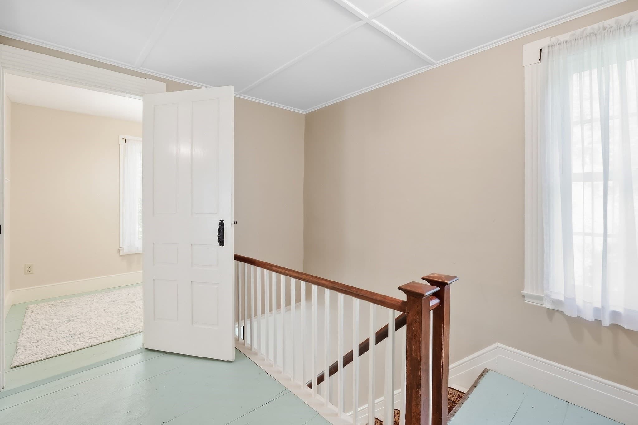 Single Family Residence at 84 Maple Street, Oakham MA 01068, photo 18 of 42
