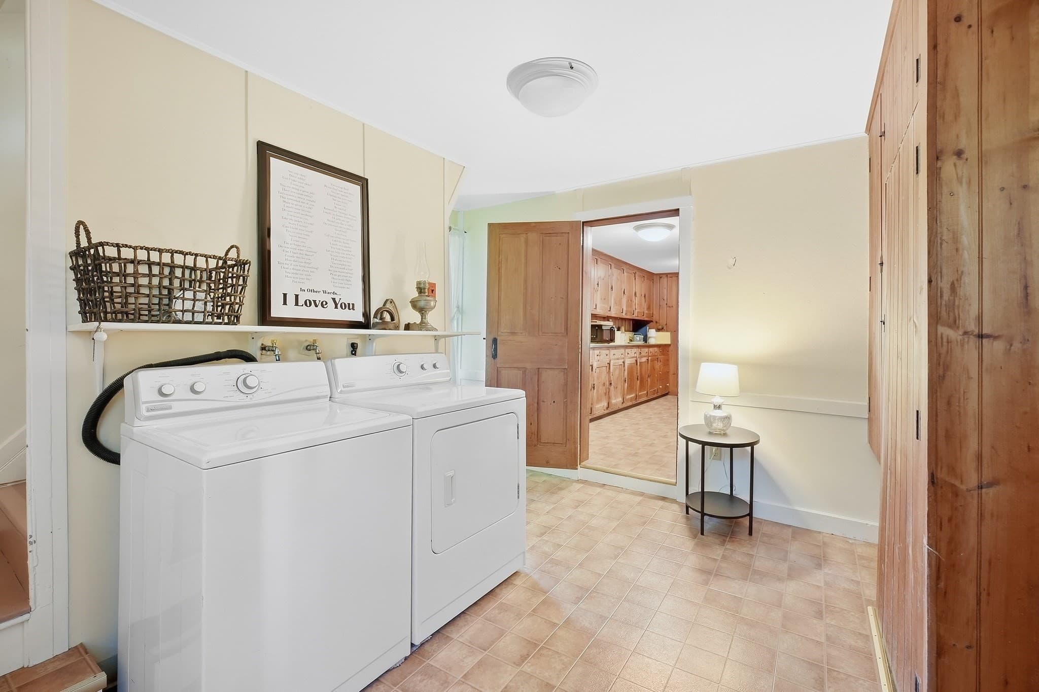 Single Family Residence at 84 Maple Street, Oakham MA 01068, photo 15 of 42