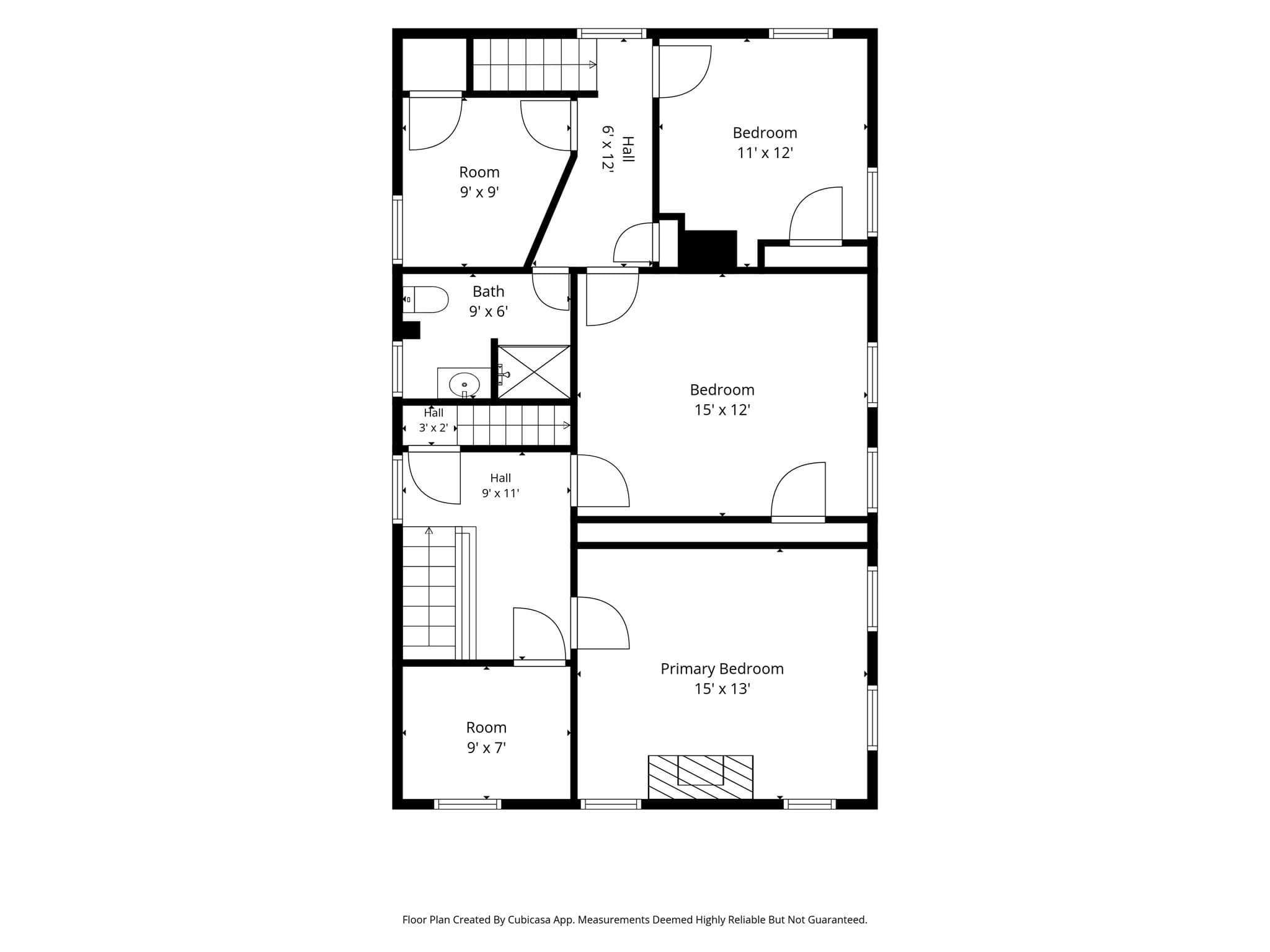 Single Family Residence at 84 Maple Street, Oakham MA 01068, photo 40 of 42