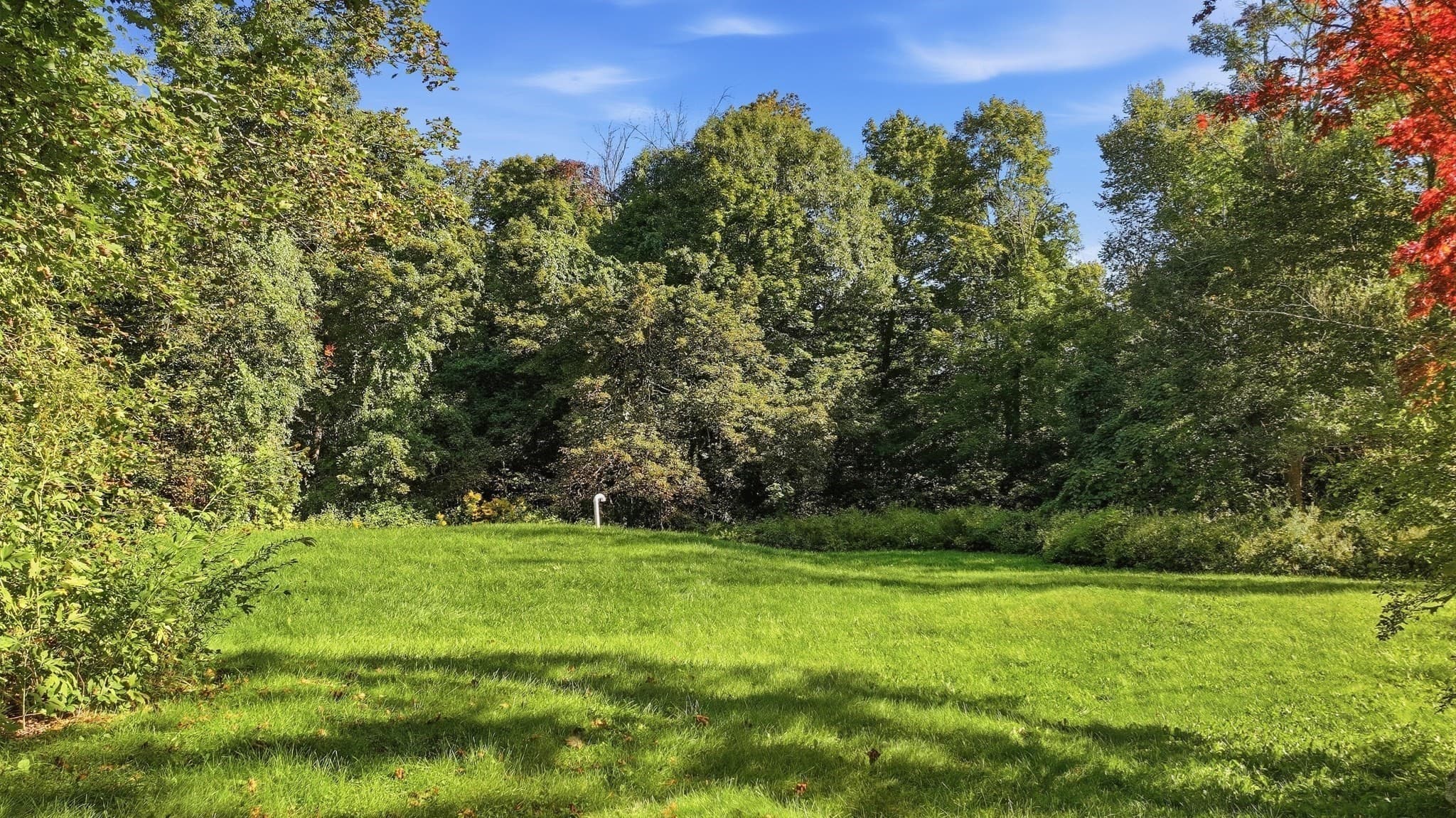 Single Family Residence at 84 Maple Street, Oakham MA 01068, photo 35 of 42
