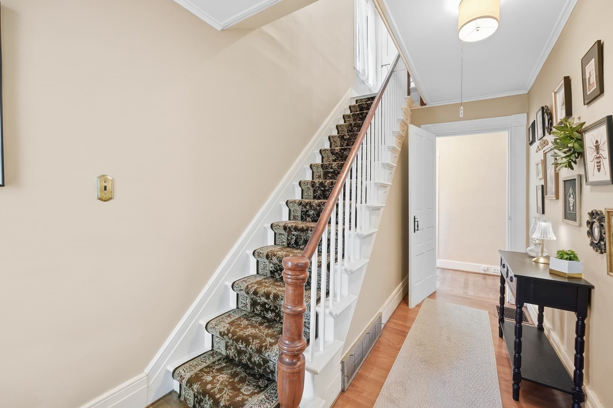 Single Family Residence at 84 Maple Street, Oakham MA 01068, photo 4 of 42