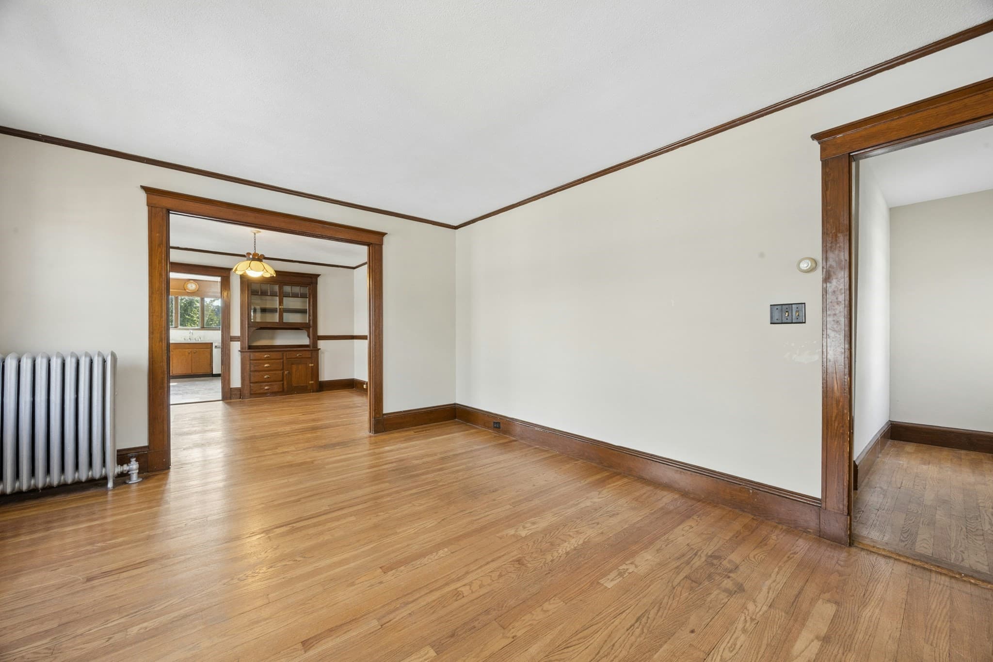 Multi Family at 32-34 Walnut St, Belmont MA 02478, photo 6 of 29