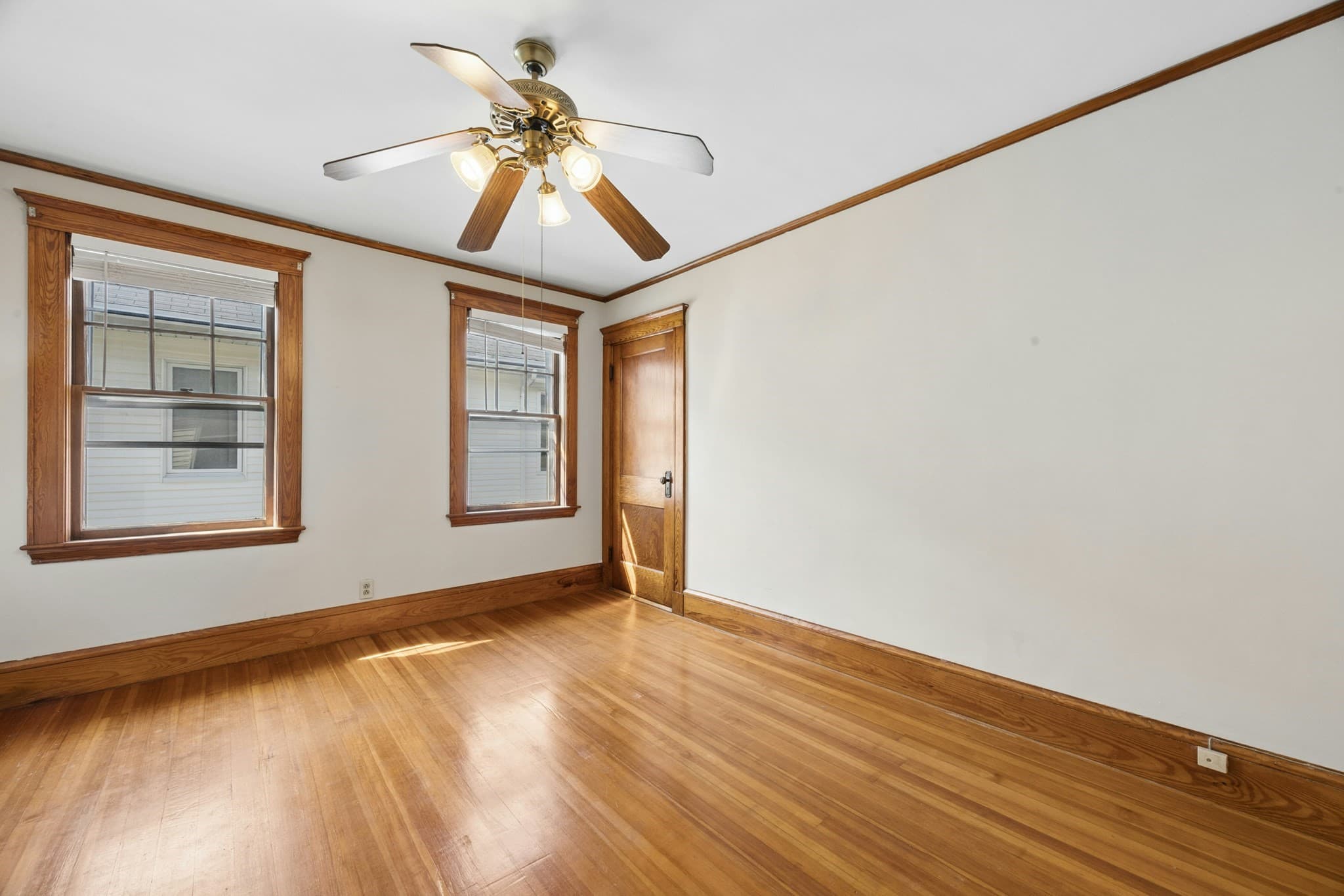 Multi Family at 32-34 Walnut St, Belmont MA 02478, photo 17 of 29