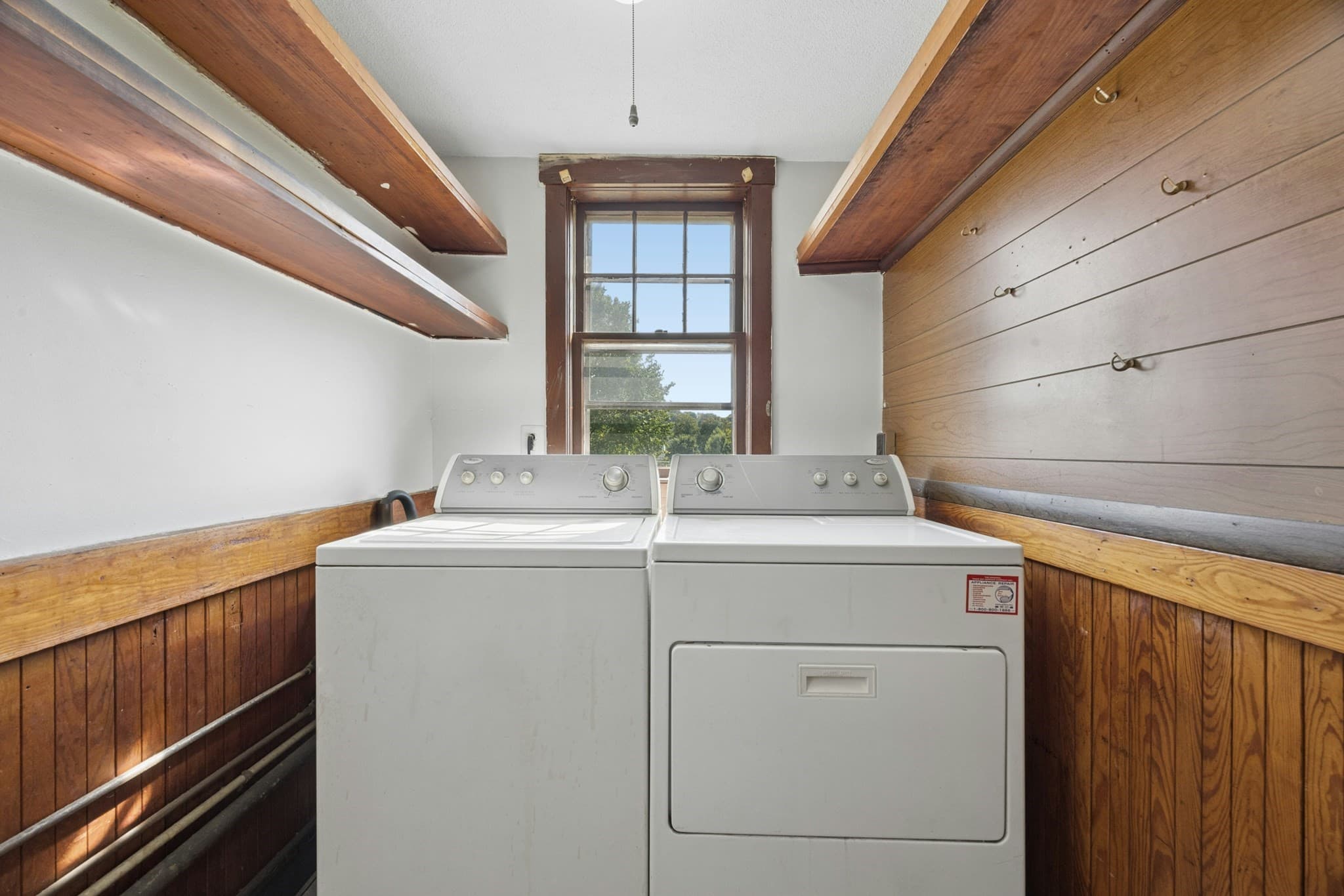 Multi Family at 32-34 Walnut St, Belmont MA 02478, photo 22 of 29