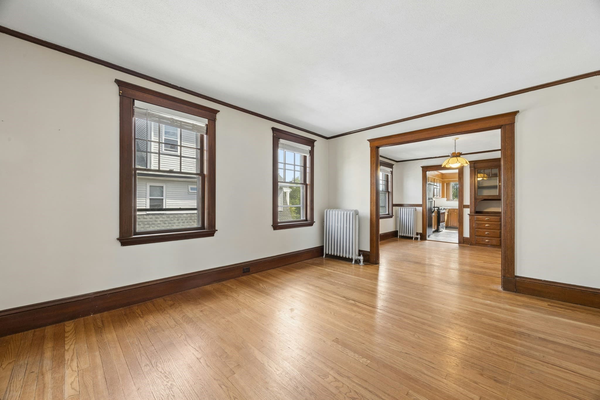 Multi Family at 32-34 Walnut St, Belmont MA 02478, photo 10 of 29