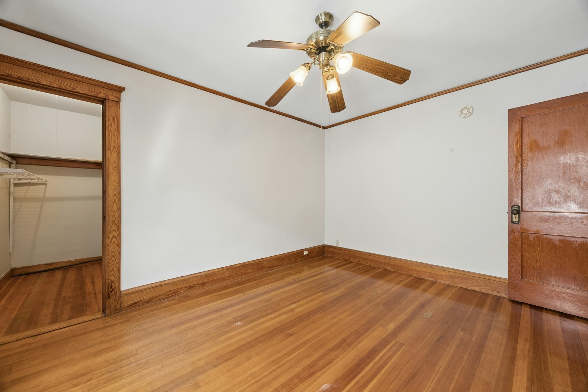 Multi Family at 32-34 Walnut St, Belmont MA 02478, photo 18 of 29