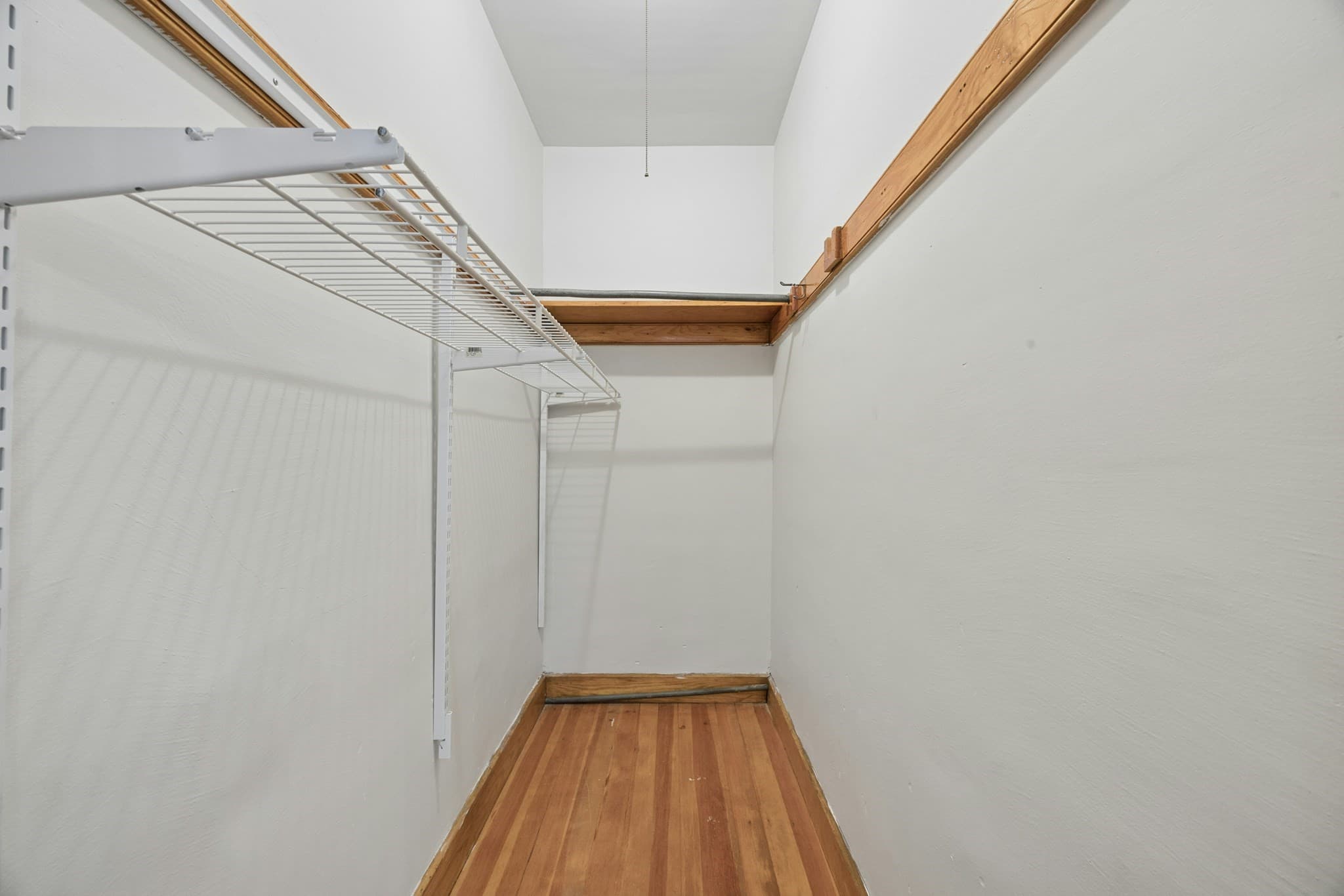 Multi Family at 32-34 Walnut St, Belmont MA 02478, photo 19 of 29
