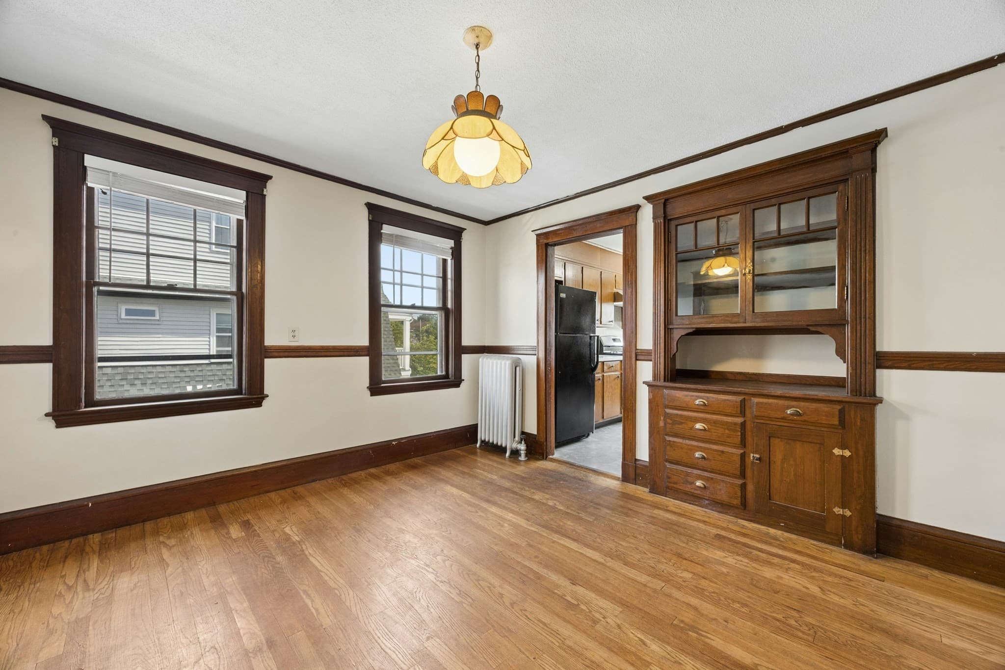 Multi Family at 32-34 Walnut St, Belmont MA 02478, photo 8 of 29