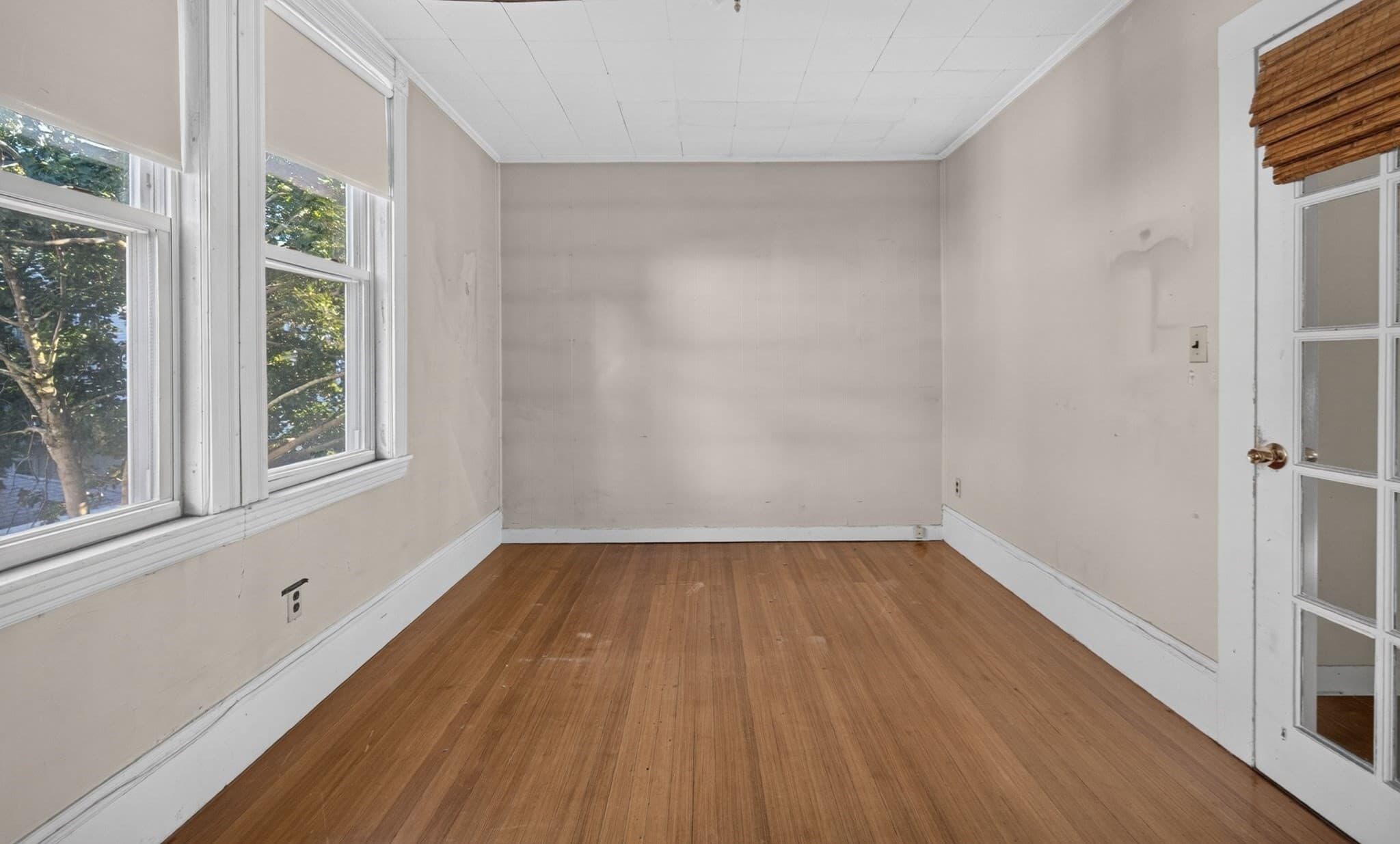 3 Family at 28 Gibbens St, Somerville MA 02143, Somerville, photo 13 of 21