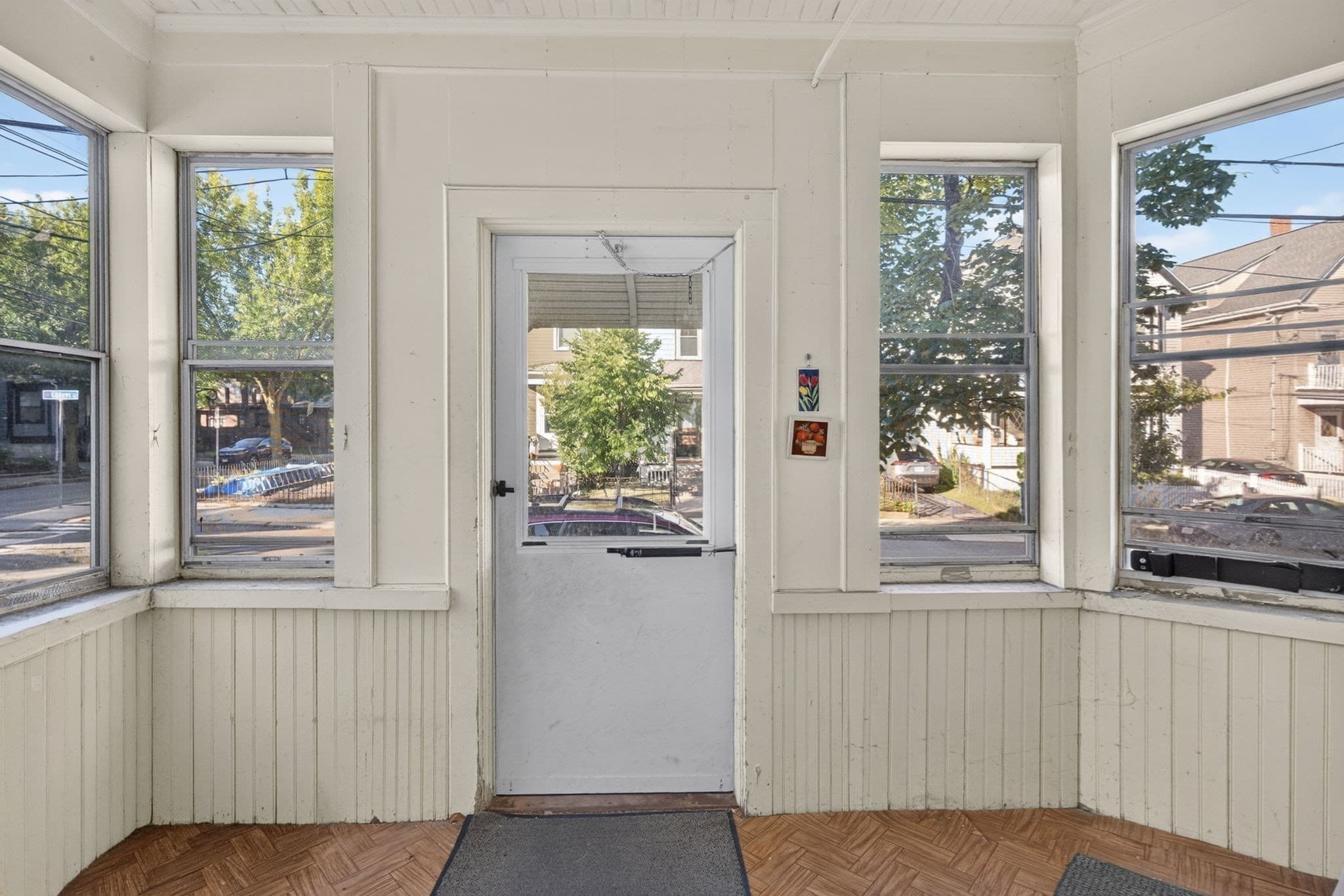 3 Family at 28 Gibbens St, Somerville MA 02143, Somerville, photo 3 of 21