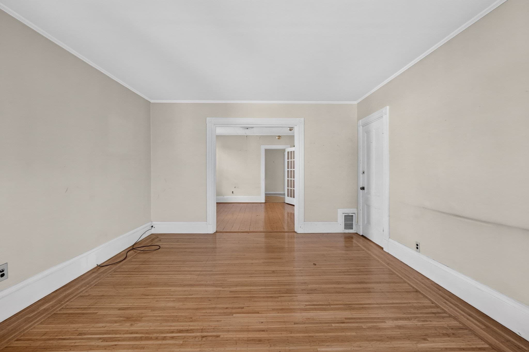 3 Family at 28 Gibbens St, Somerville MA 02143, Somerville, photo 9 of 21