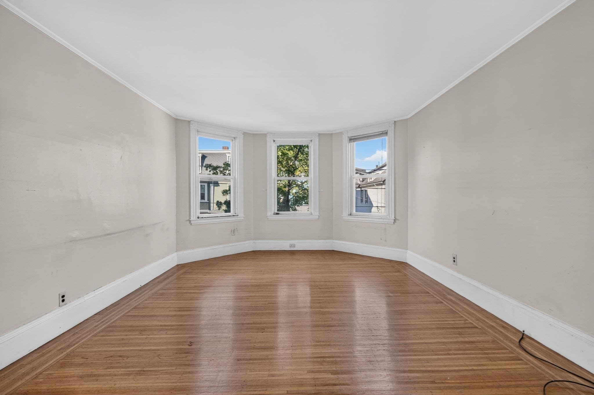 3 Family at 28 Gibbens St, Somerville MA 02143, Somerville, photo 8 of 21