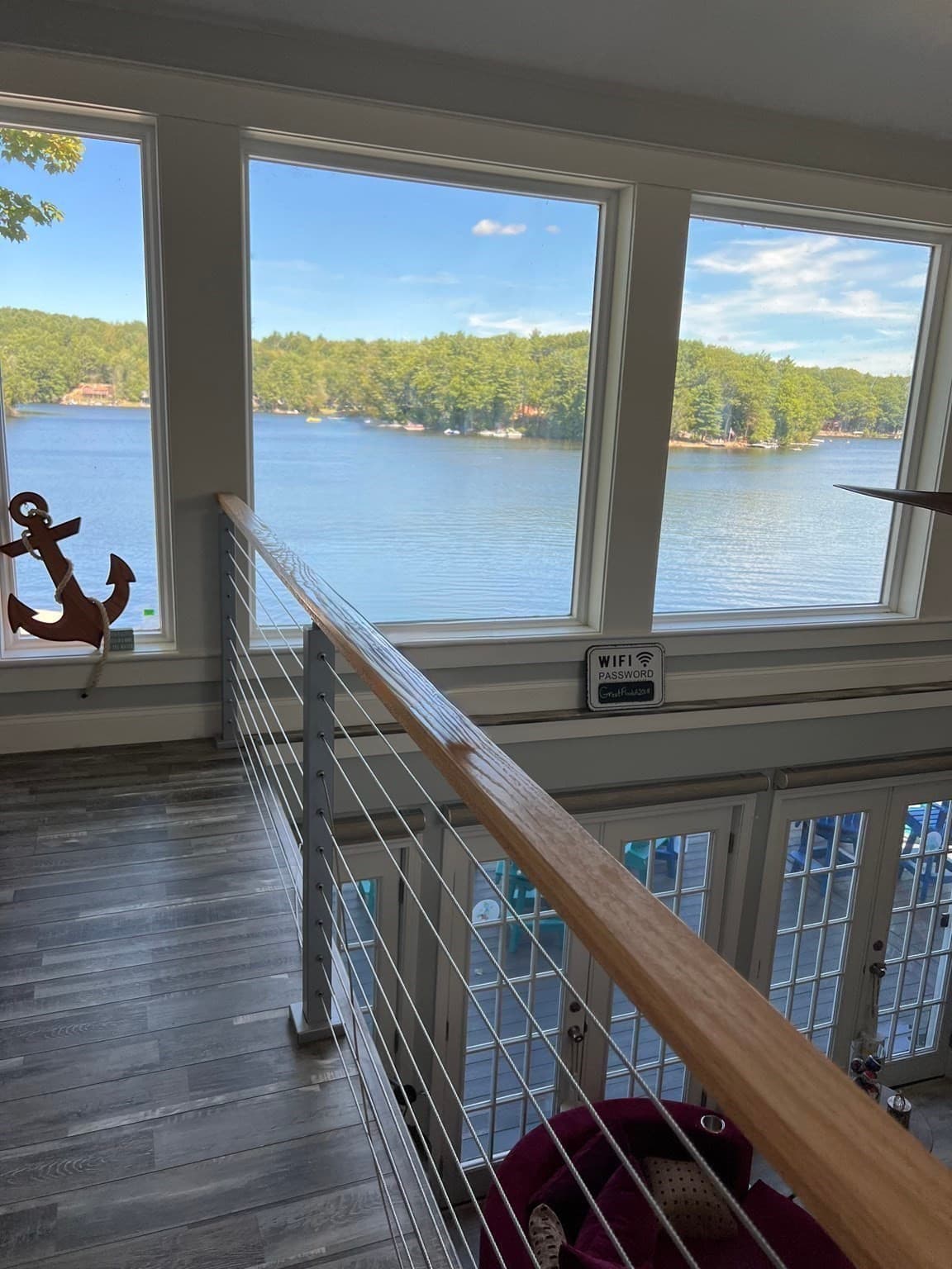Single Family Residence at 55 Island Rd, Winchendon MA 01475, Winchendon, photo 7 of 17