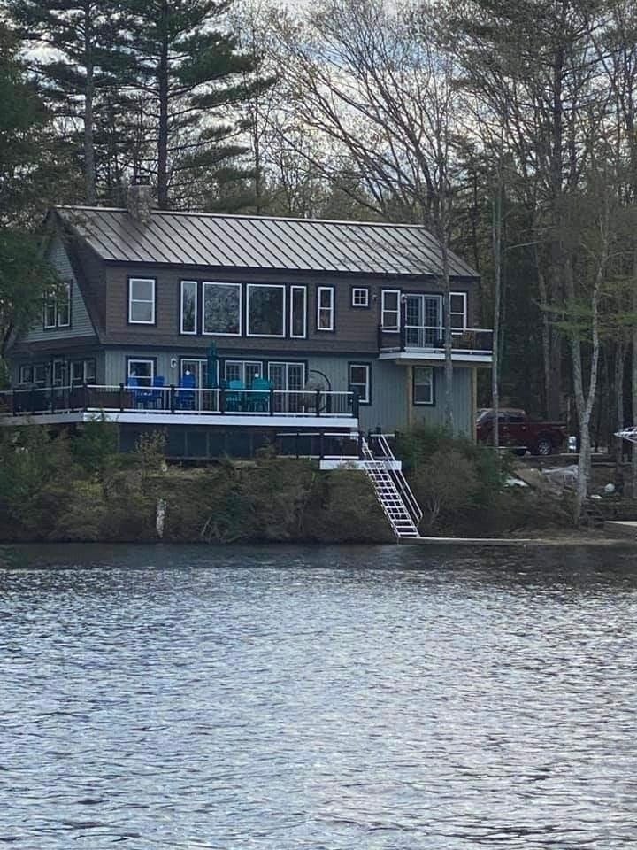 55 Island Rd, Winchendon MA 01475