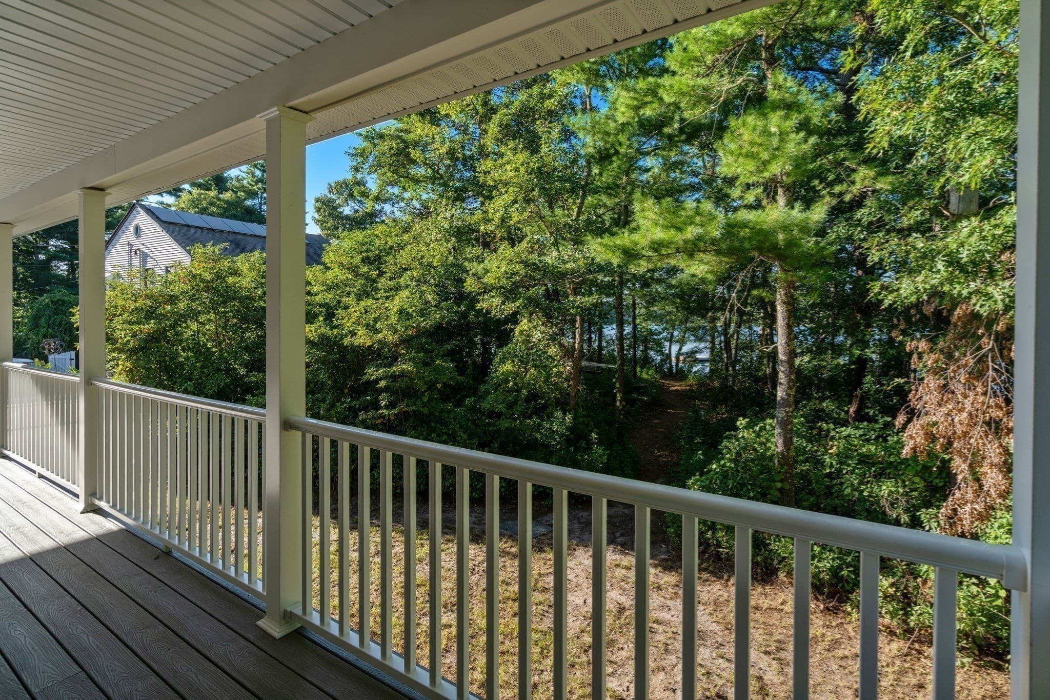 Single Family Residence at 16 Carmichael Way, Wareham MA 02571, Wareham, photo 27 of 35