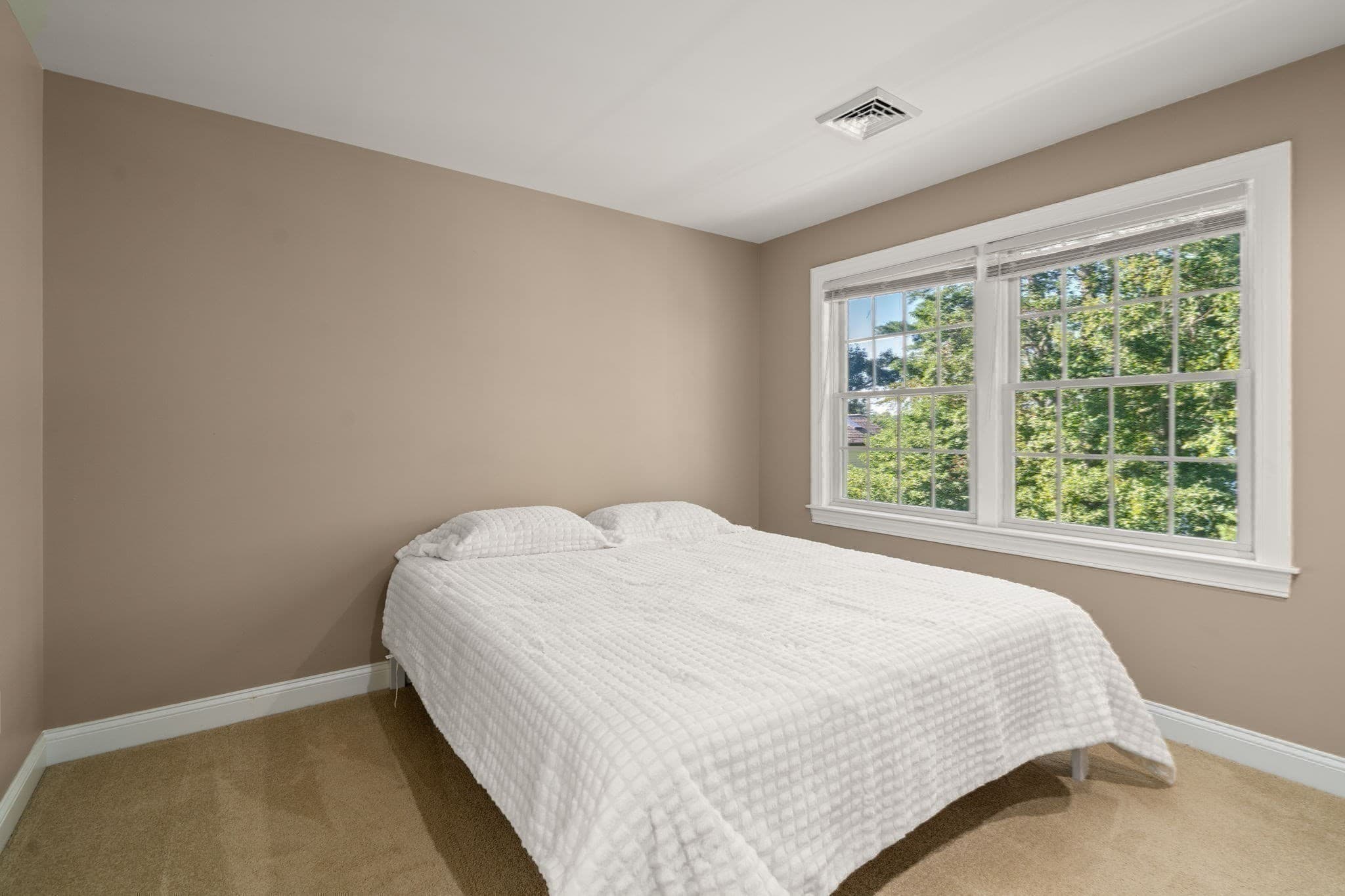 Single Family Residence at 16 Carmichael Way, Wareham MA 02571, Wareham, photo 17 of 35