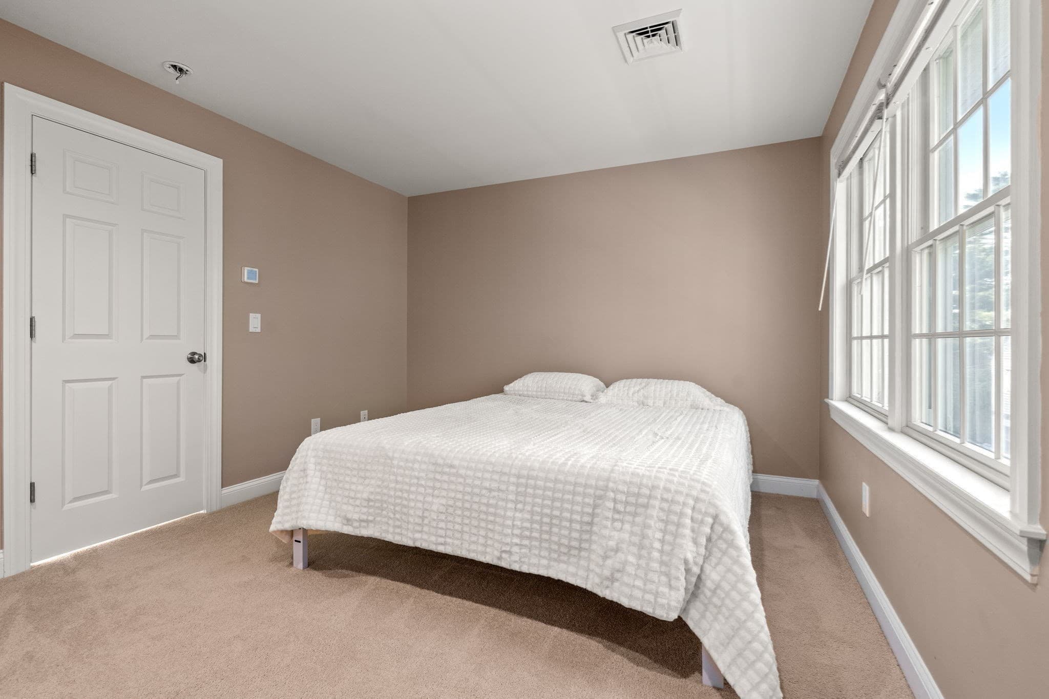 Single Family Residence at 16 Carmichael Way, Wareham MA 02571, Wareham, photo 16 of 35