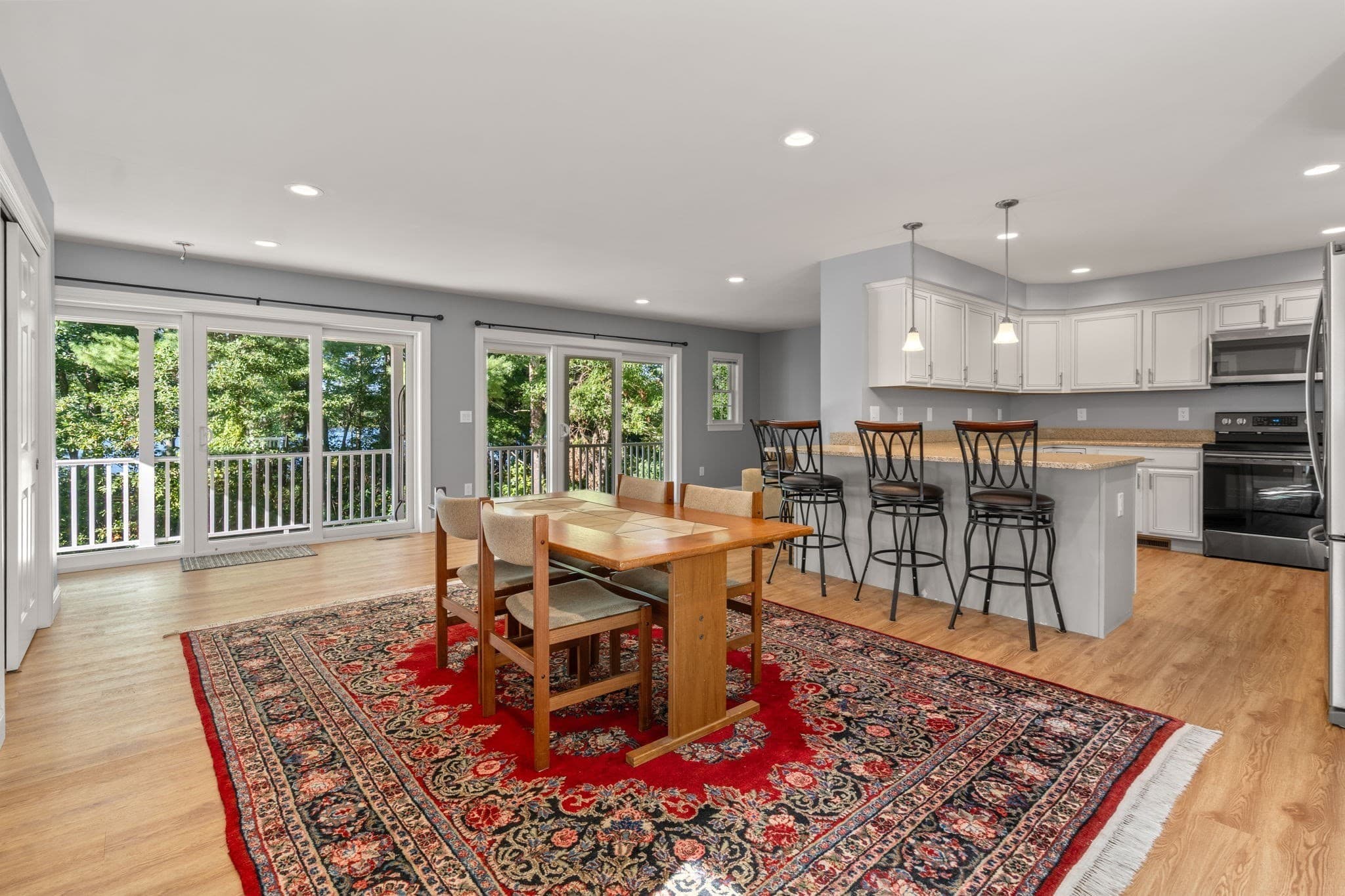 Single Family Residence at 16 Carmichael Way, Wareham MA 02571, Wareham, photo 12 of 35