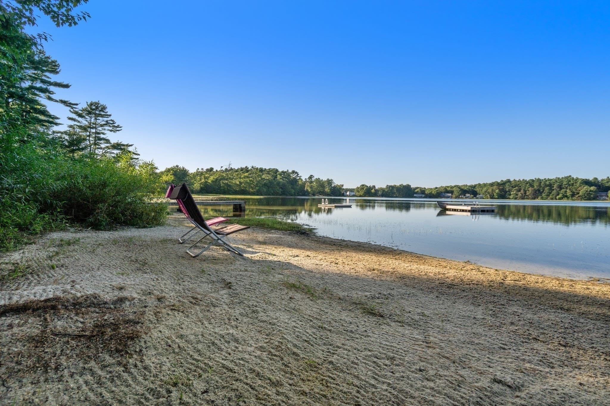 Single Family Residence at 16 Carmichael Way, Wareham MA 02571, Wareham, photo 7 of 35