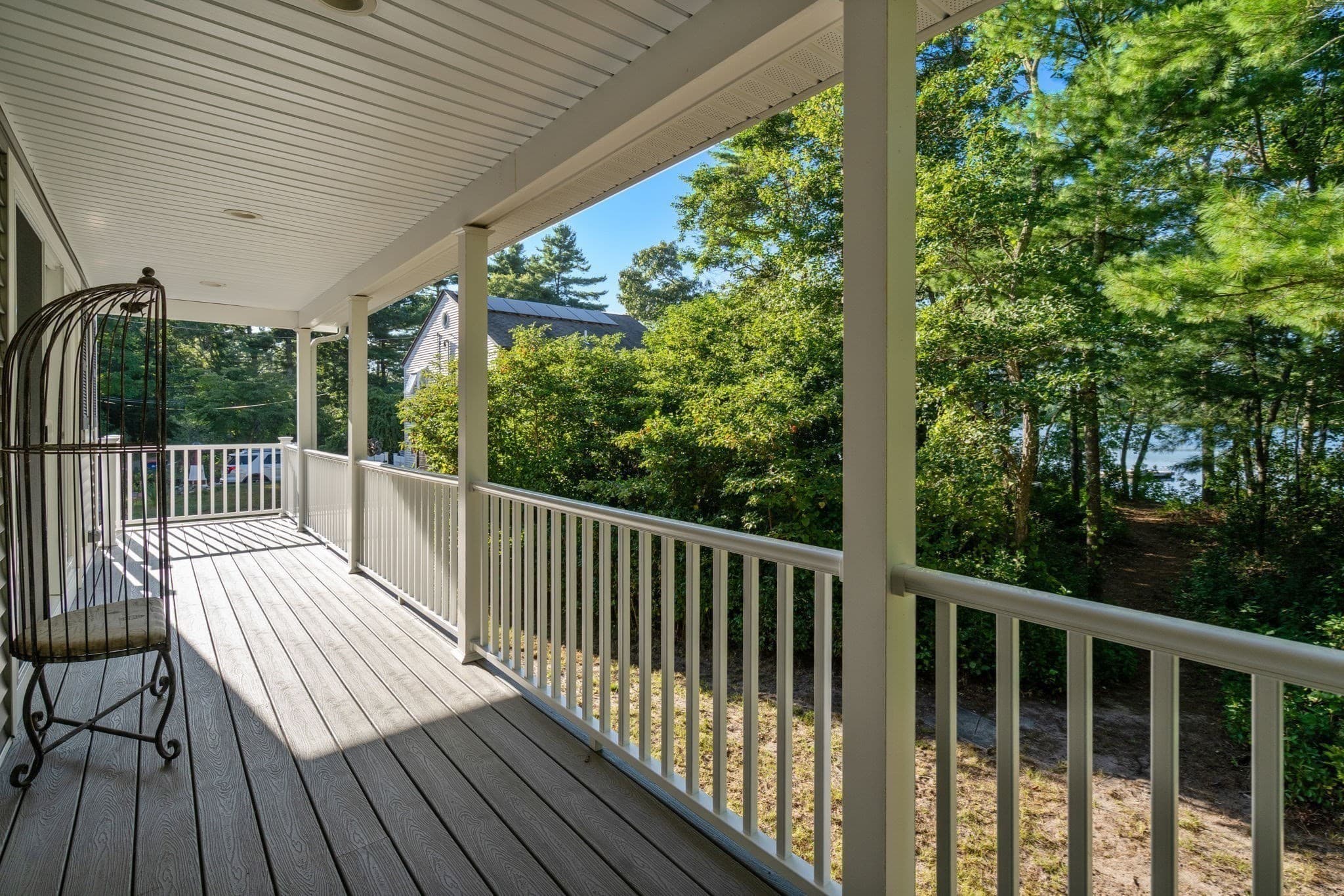Single Family Residence at 16 Carmichael Way, Wareham MA 02571, Wareham, photo 3 of 35
