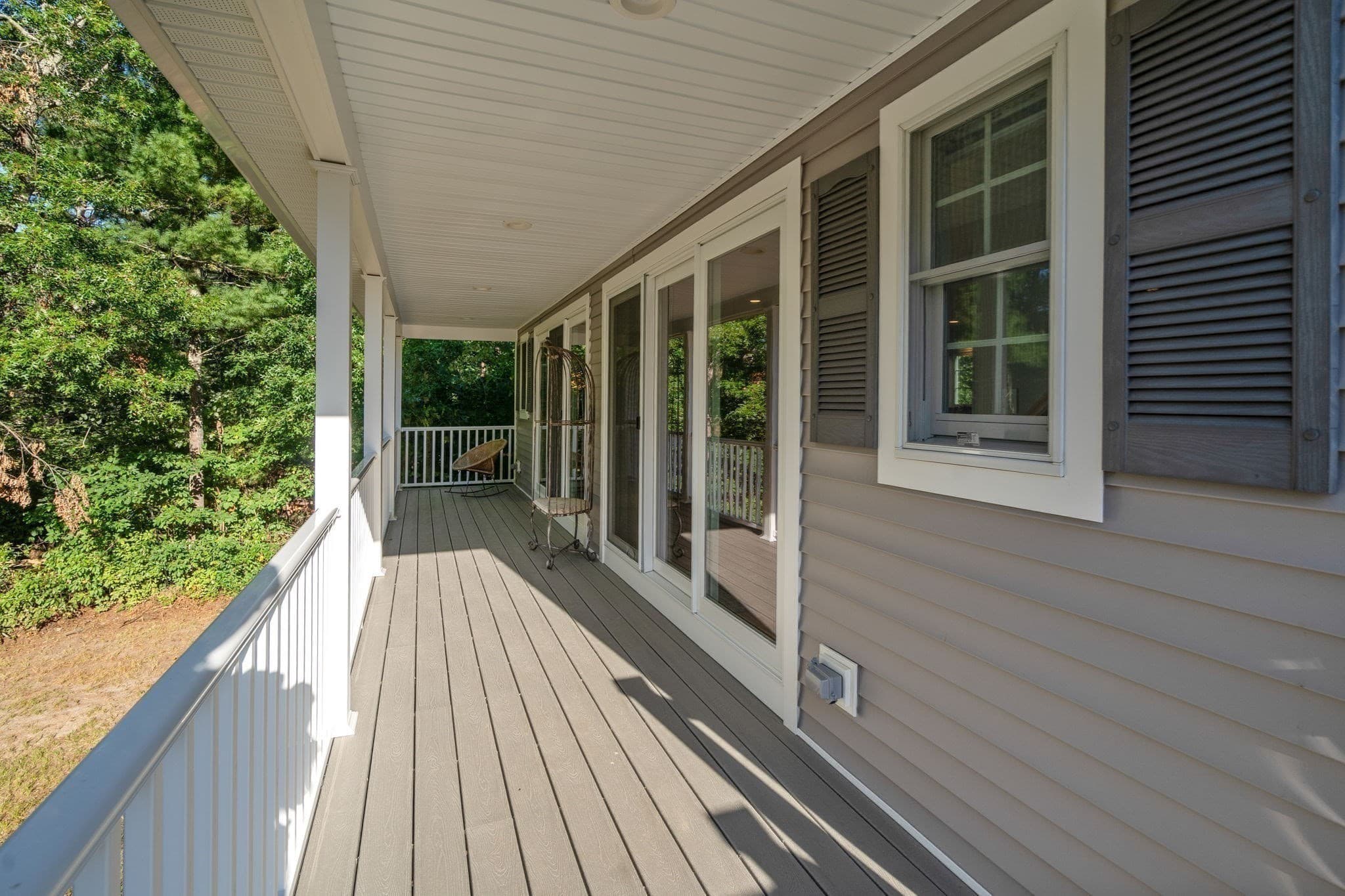 Single Family Residence at 16 Carmichael Way, Wareham MA 02571, Wareham, photo 28 of 35