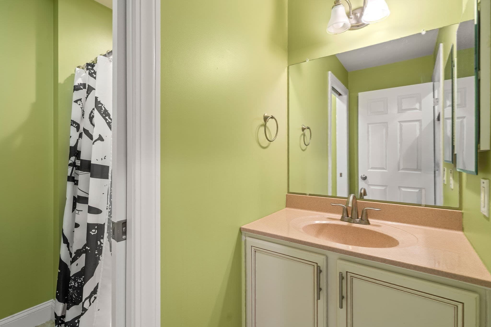 Single Family Residence at 16 Carmichael Way, Wareham MA 02571, Wareham, photo 20 of 35