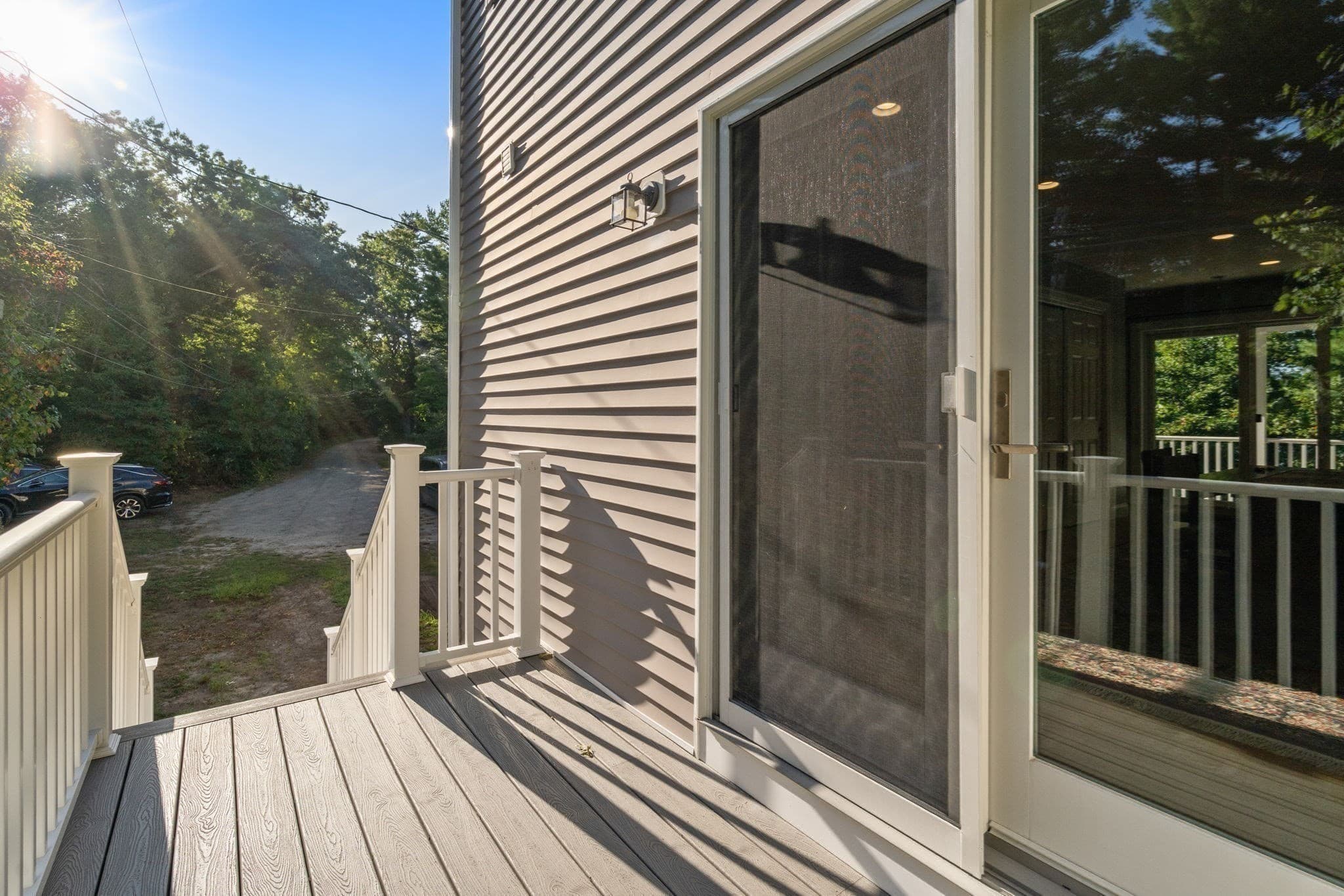 Single Family Residence at 16 Carmichael Way, Wareham MA 02571, Wareham, photo 30 of 35