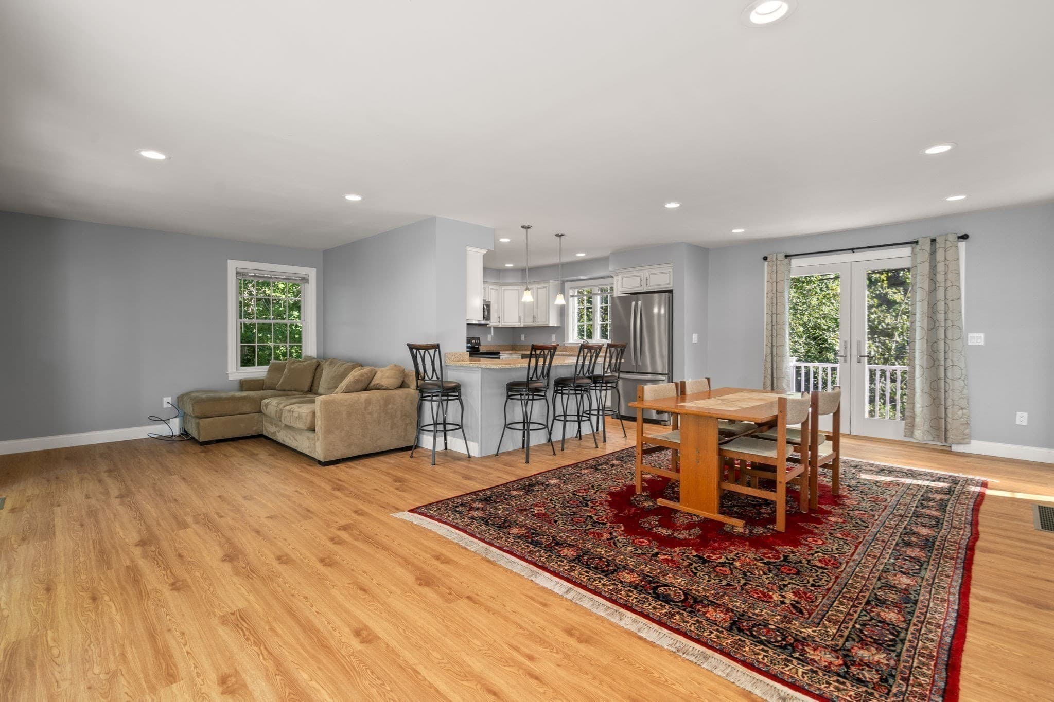 Single Family Residence at 16 Carmichael Way, Wareham MA 02571, Wareham, photo 14 of 35