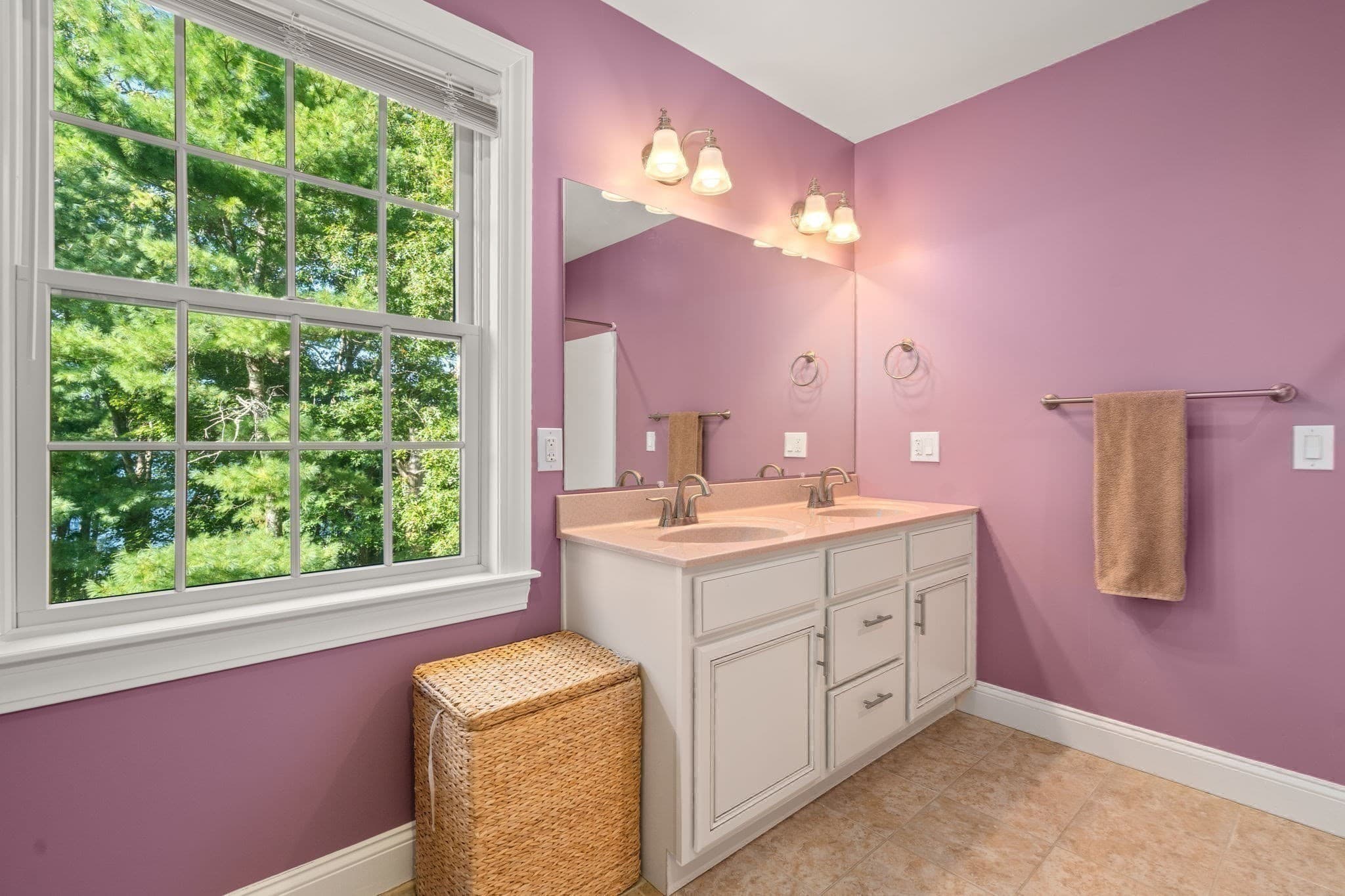 Single Family Residence at 16 Carmichael Way, Wareham MA 02571, Wareham, photo 18 of 35