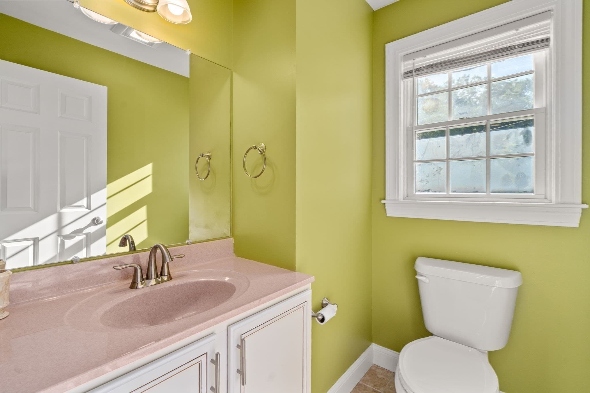 Single Family Residence at 16 Carmichael Way, Wareham MA 02571, Wareham, photo 15 of 35