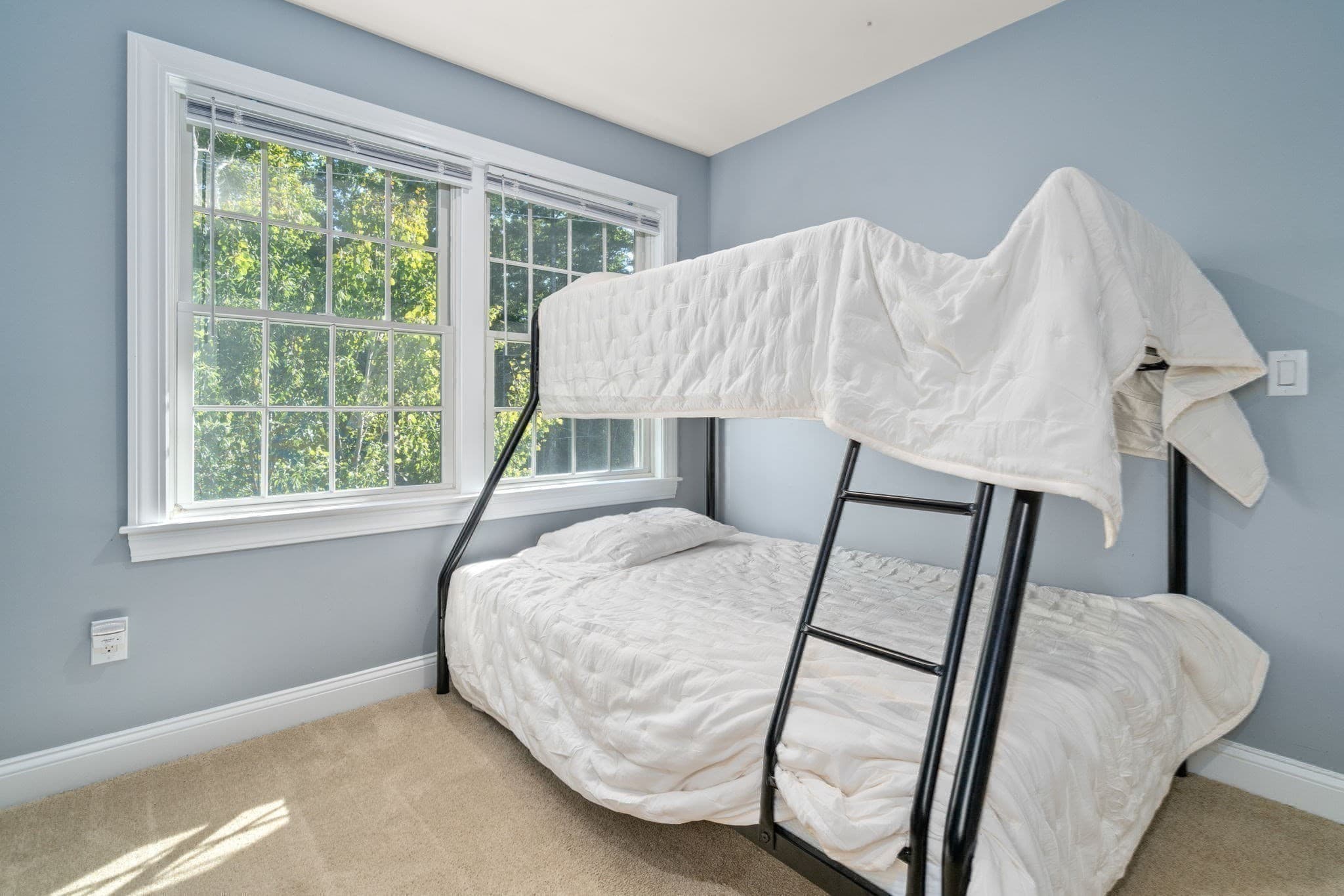 Single Family Residence at 16 Carmichael Way, Wareham MA 02571, Wareham, photo 19 of 35