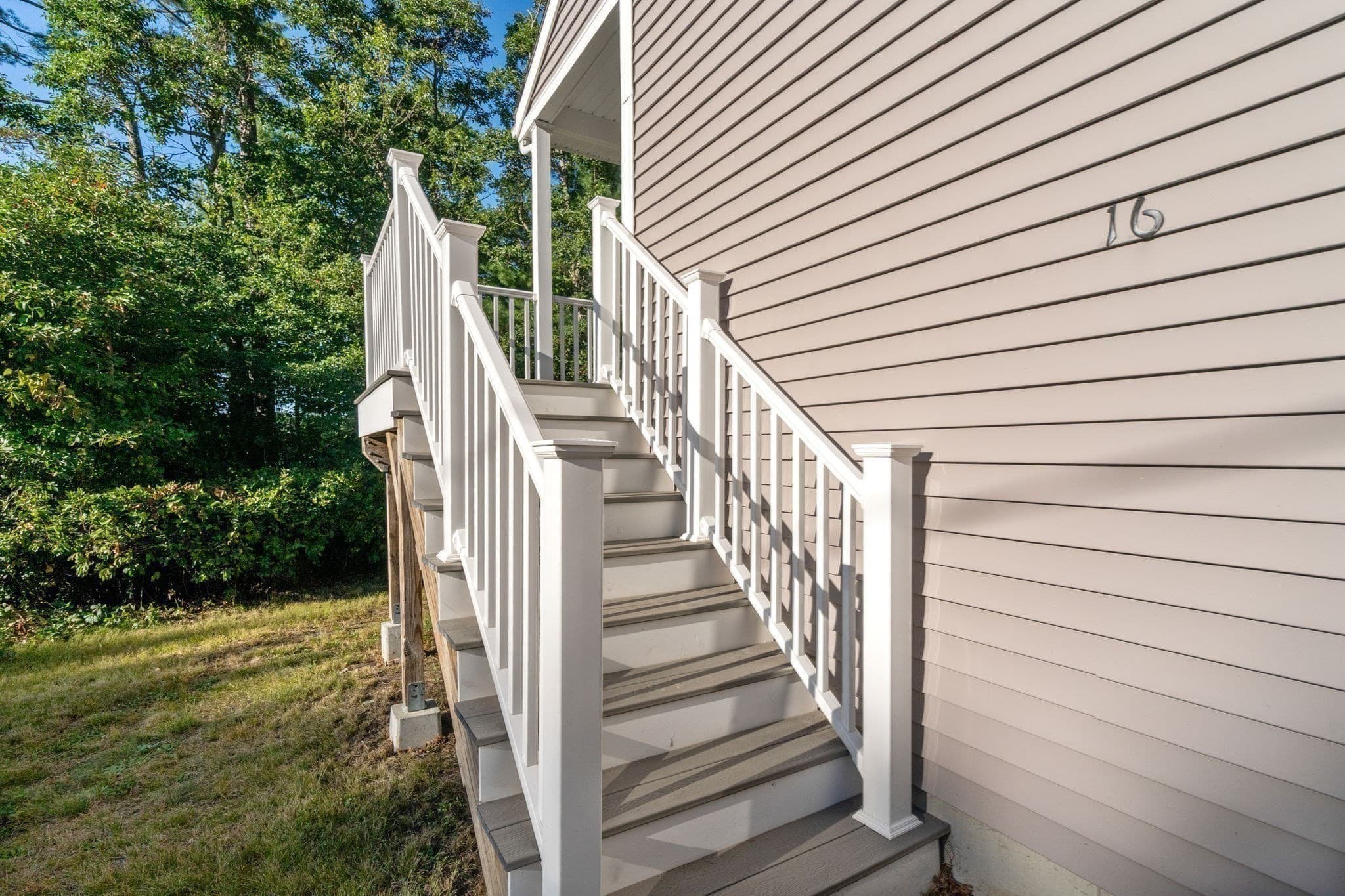Single Family Residence at 16 Carmichael Way, Wareham MA 02571, Wareham, photo 31 of 35