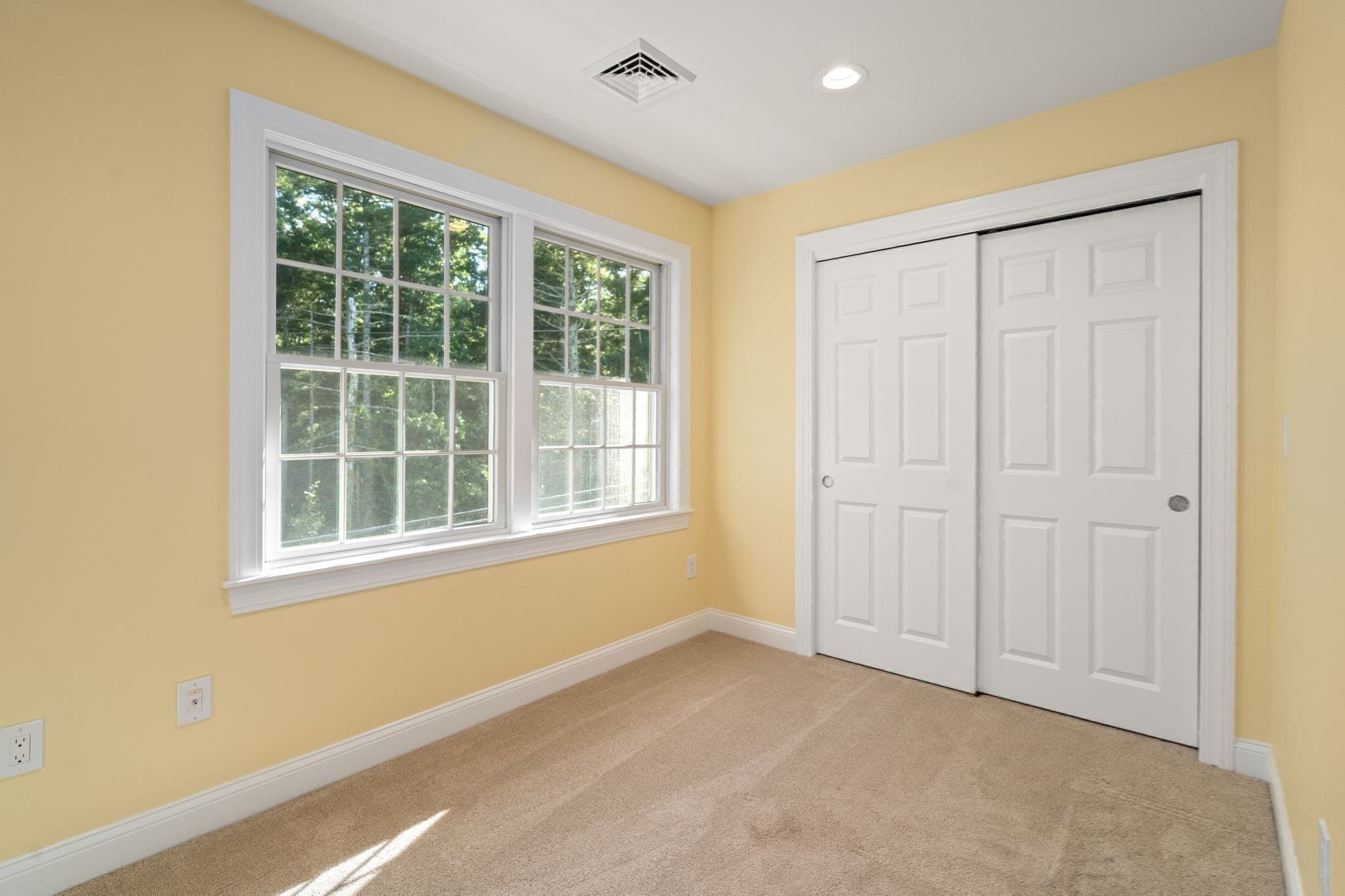 Single Family Residence at 16 Carmichael Way, Wareham MA 02571, Wareham, photo 21 of 35