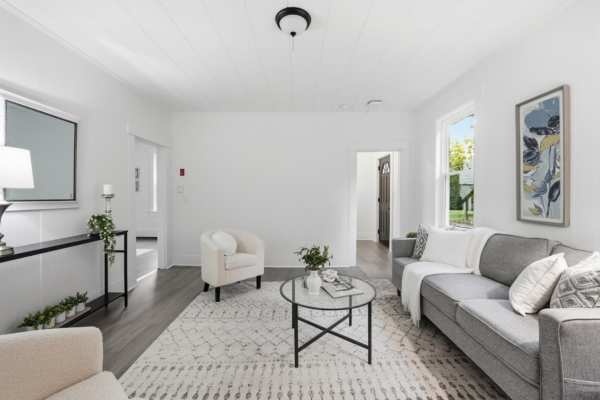Single Family Residence at 384 Mill St, Gardner MA 01440, Gardner, photo 6 of 21
