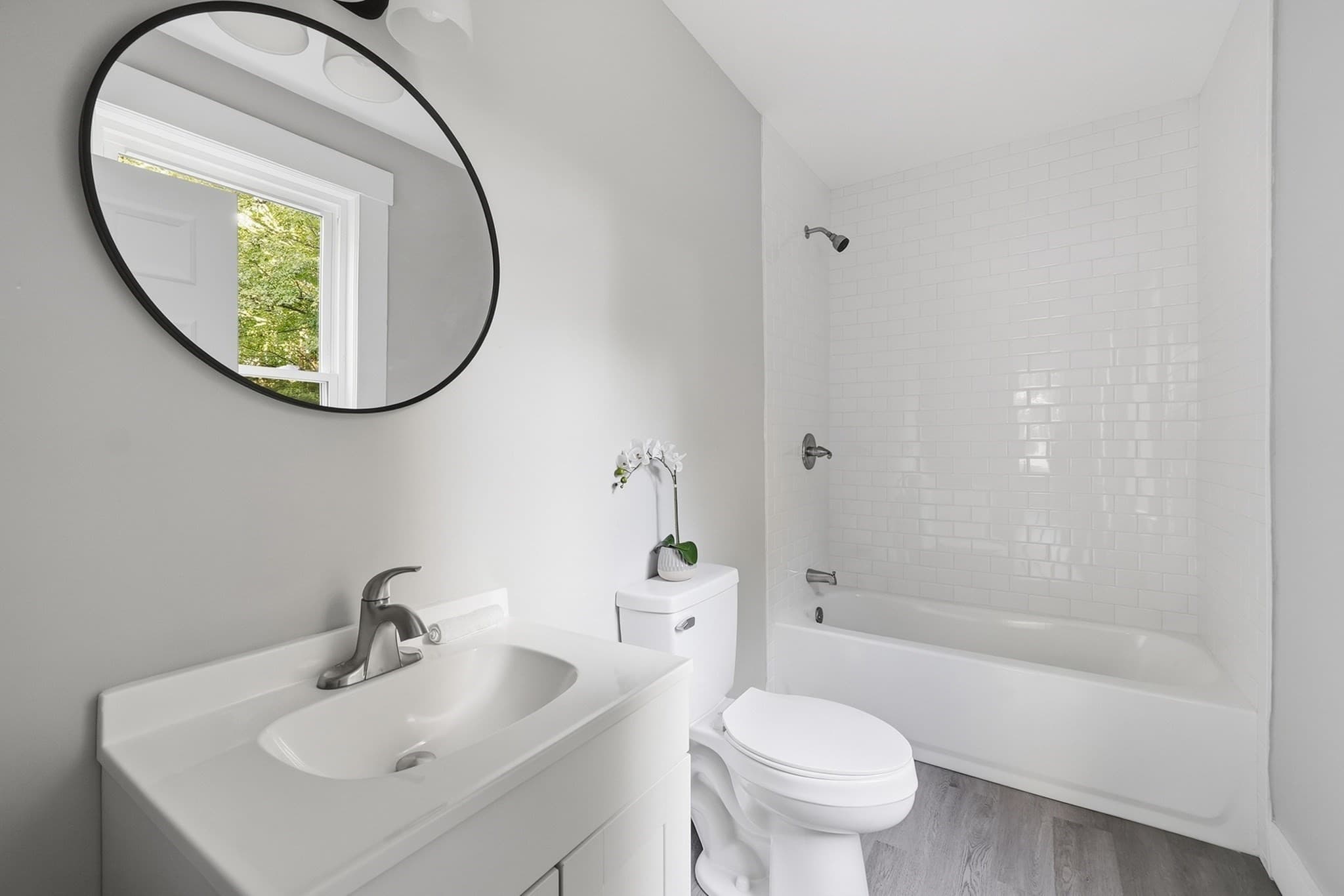 Single Family Residence at 384 Mill St, Gardner MA 01440, Gardner, photo 17 of 21
