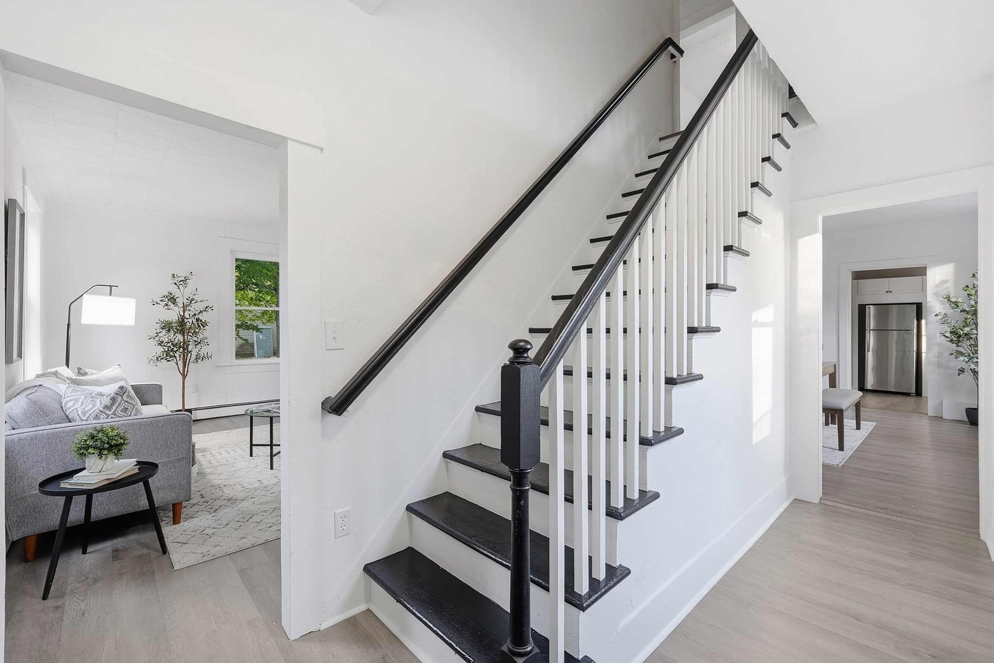 Single Family Residence at 384 Mill St, Gardner MA 01440, Gardner, photo 12 of 21