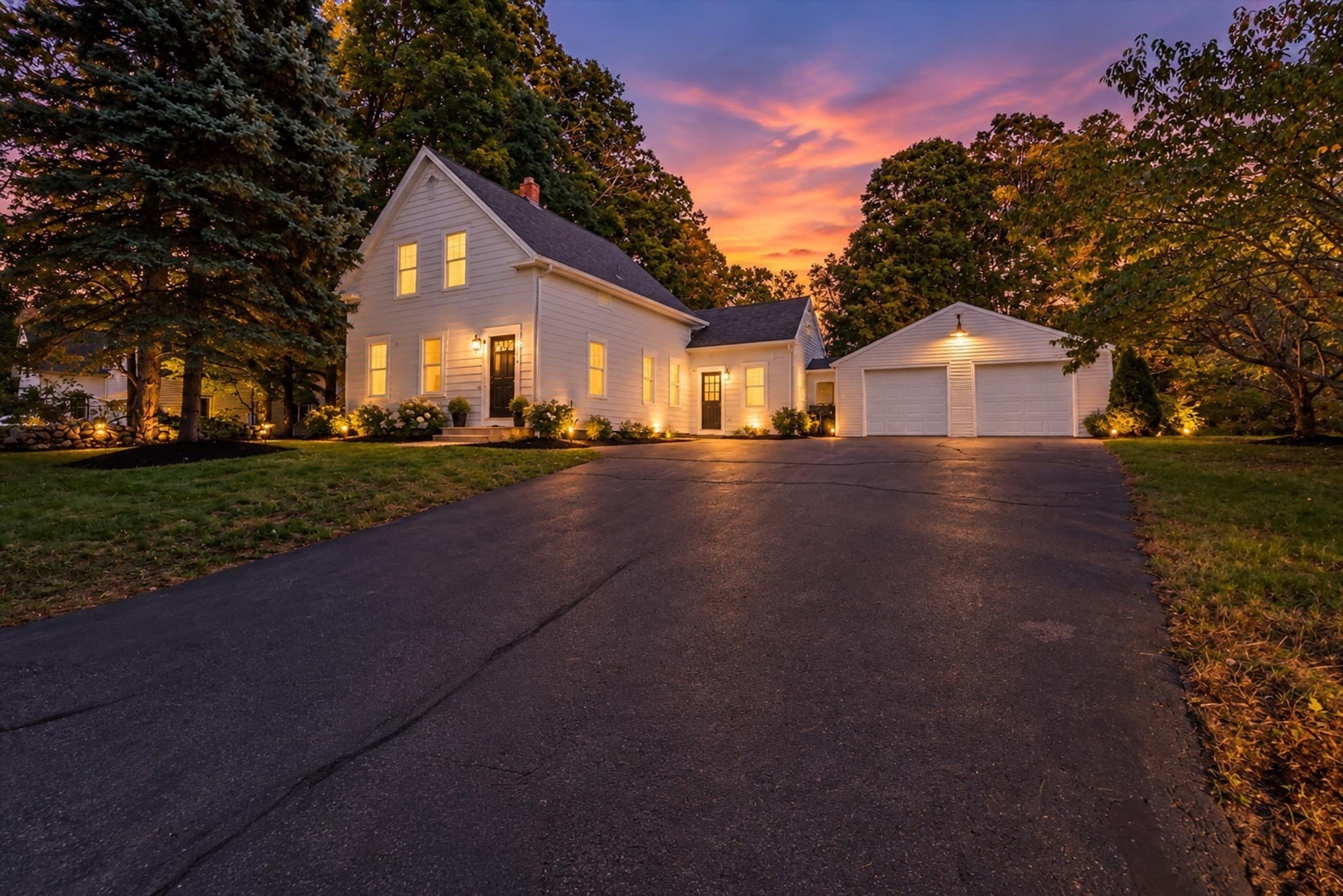 384 Mill St, Gardner MA 01440