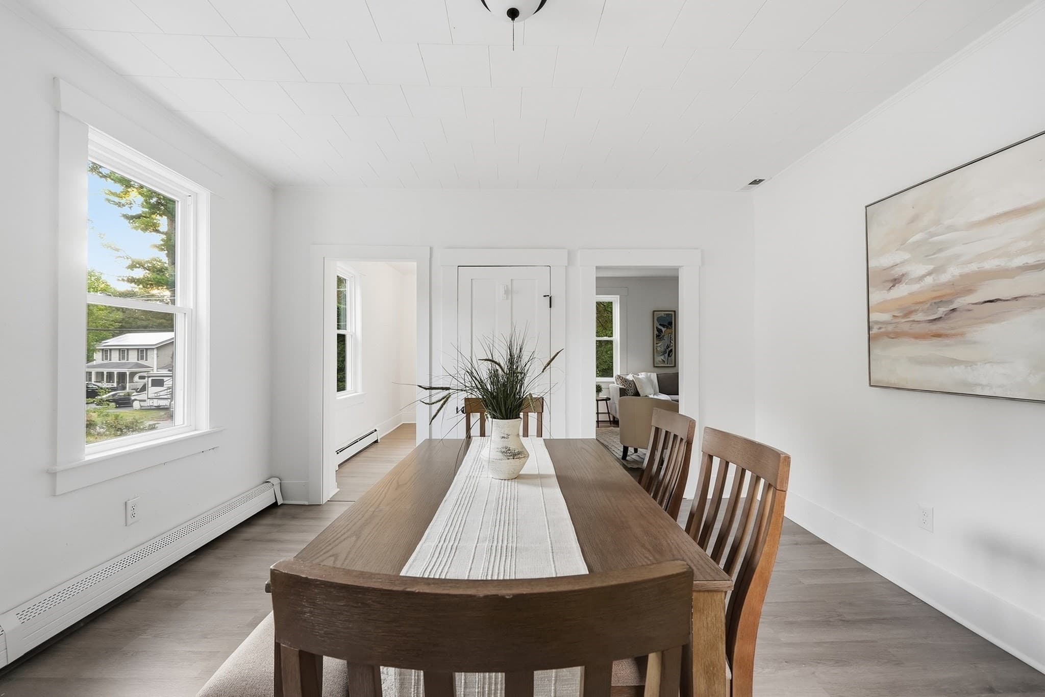 Single Family Residence at 384 Mill St, Gardner MA 01440, Gardner, photo 10 of 21