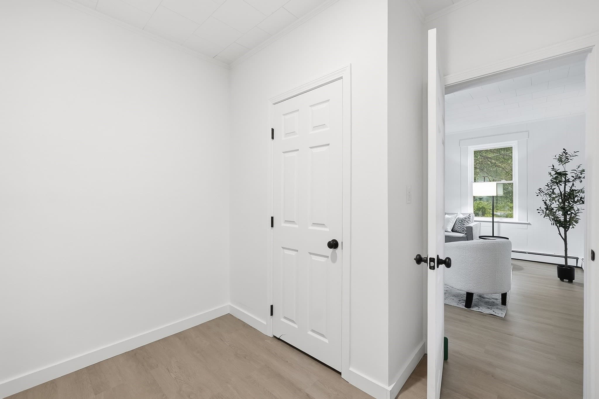 Single Family Residence at 384 Mill St, Gardner MA 01440, Gardner, photo 15 of 21