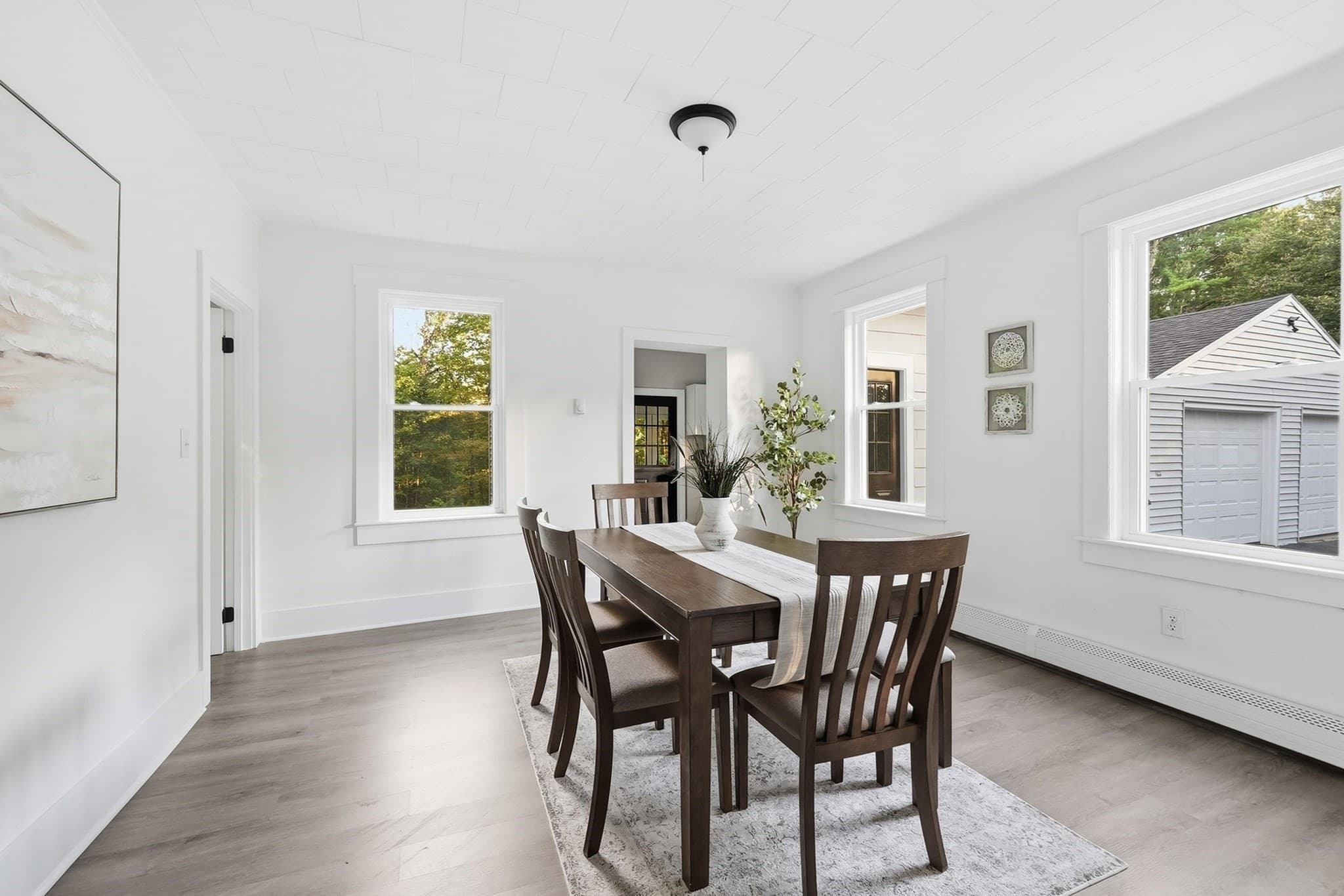 Single Family Residence at 384 Mill St, Gardner MA 01440, Gardner, photo 11 of 21
