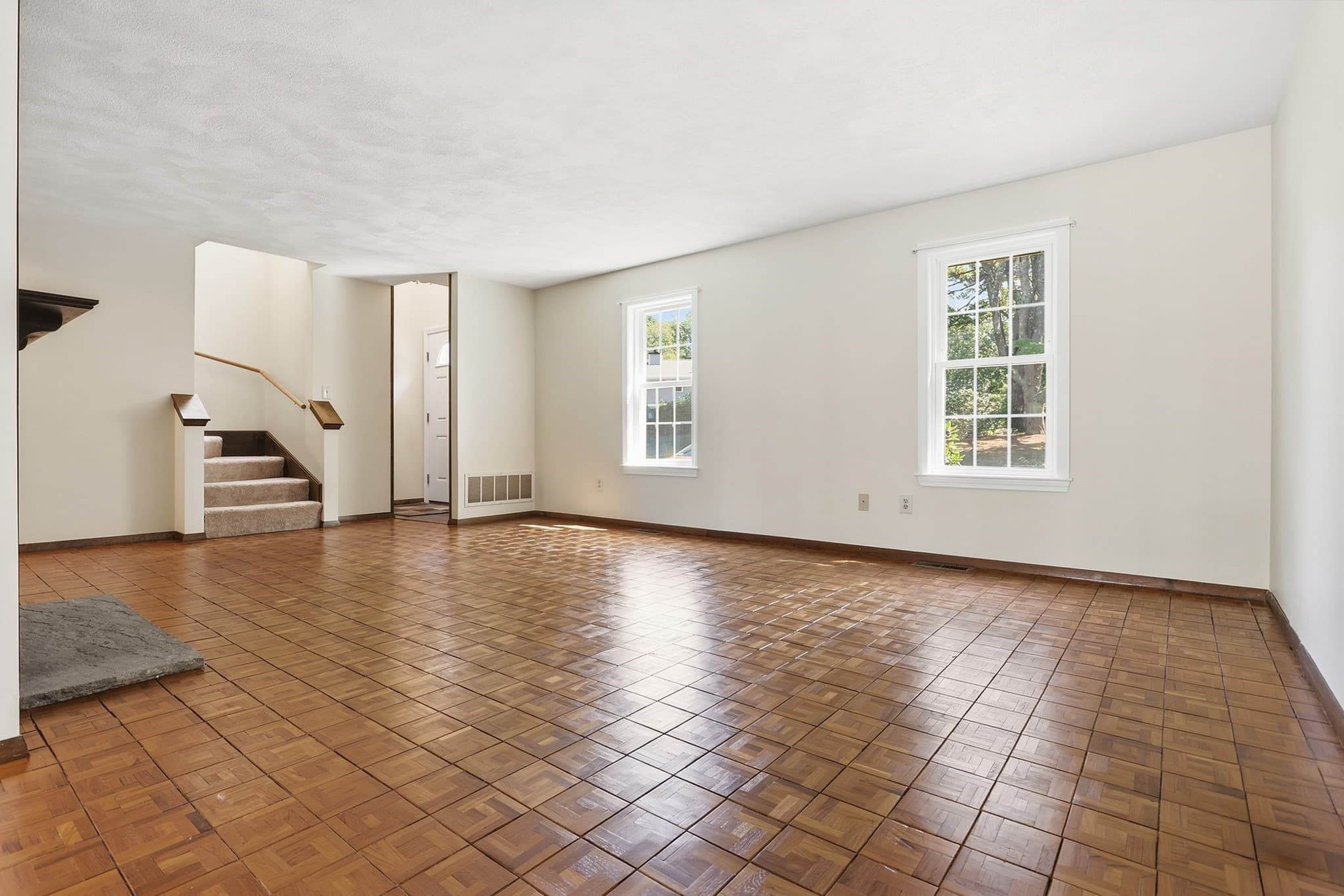 Condominium at 100 Baldwin # 100, Boxborough MA 01719, Boxborough, photo 5 of 29