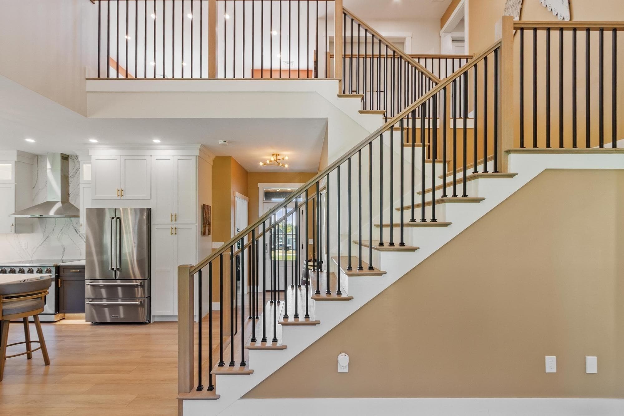 Single Family Residence at 467 Blane Circle, Pembroke NH 03275, Pembroke, photo 16 of 39