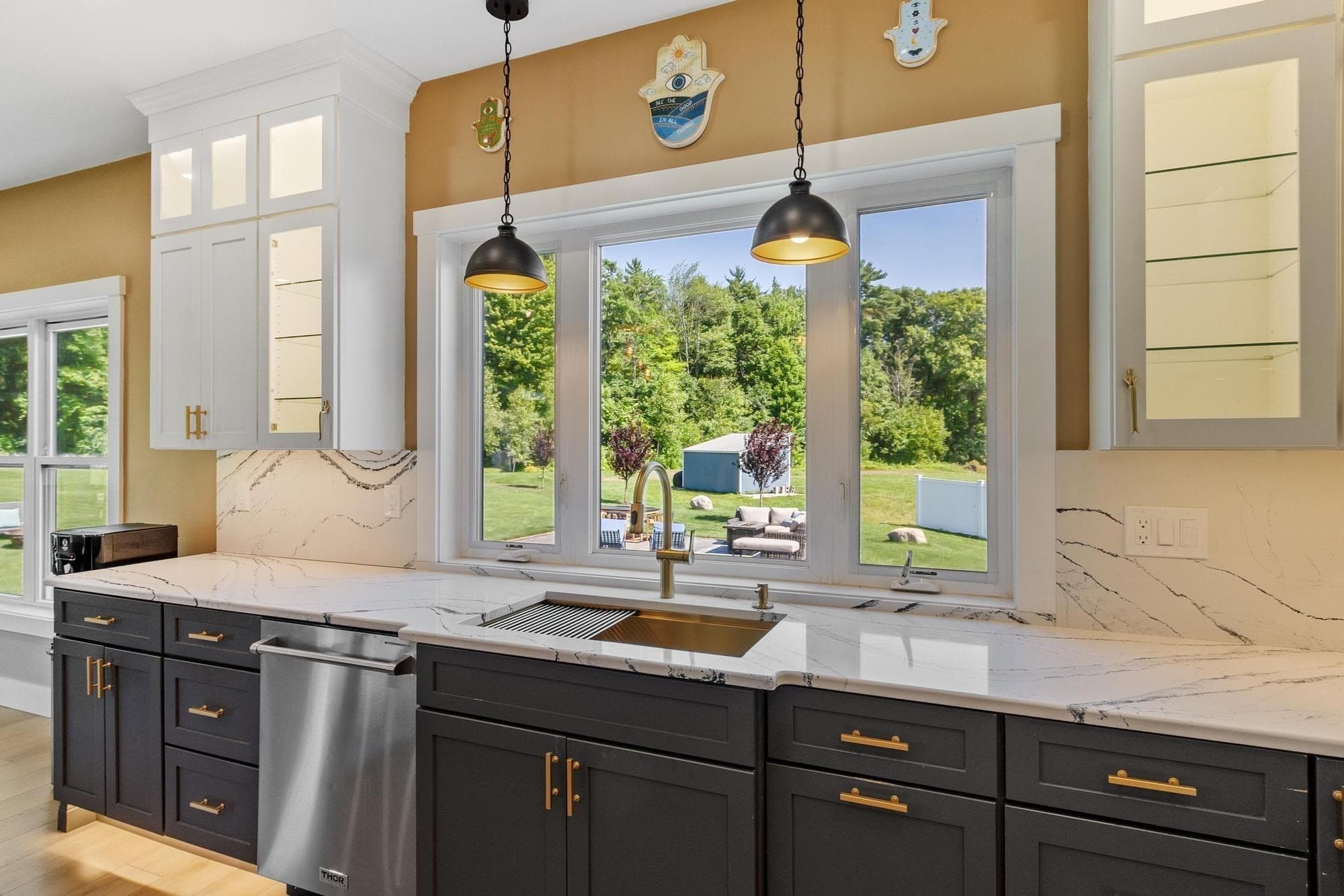 Single Family Residence at 467 Blane Circle, Pembroke NH 03275, Pembroke, photo 4 of 39