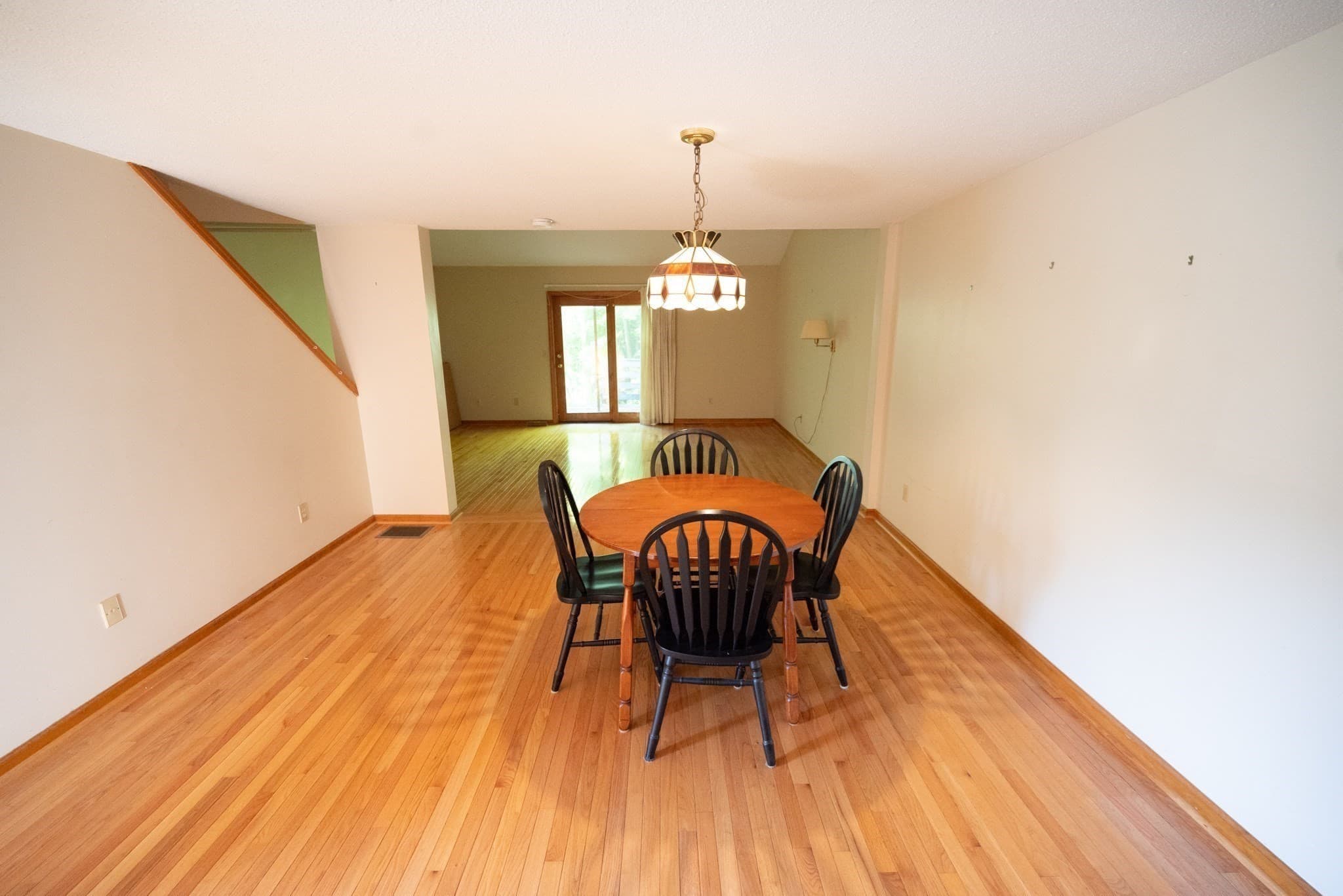 Condominium at 91 Briar Way # 91, Greenfield MA 01301, Greenfield, photo 2 of 25