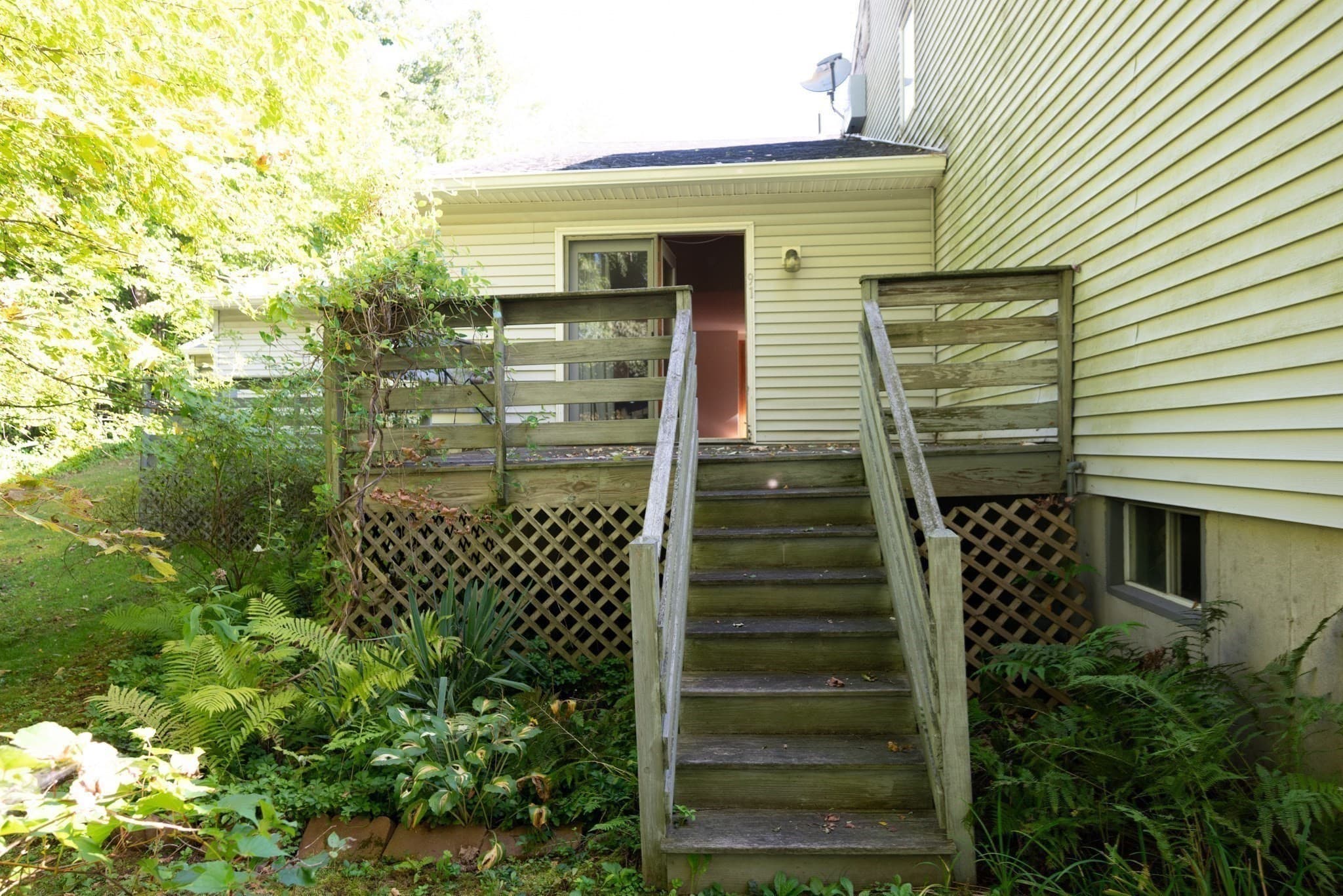 Condominium at 91 Briar Way # 91, Greenfield MA 01301, Greenfield, photo 22 of 25