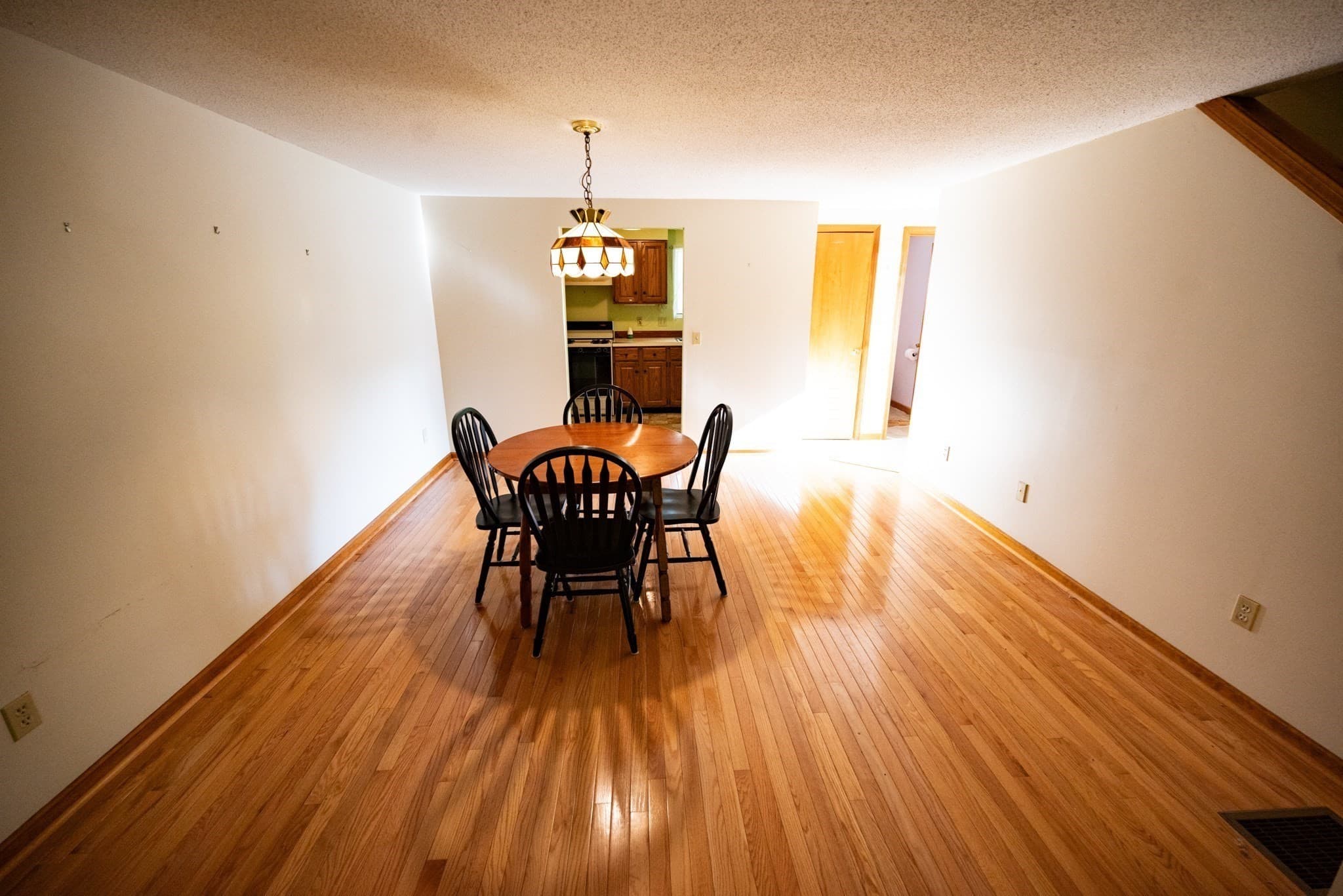 Condominium at 91 Briar Way # 91, Greenfield MA 01301, Greenfield, photo 3 of 25