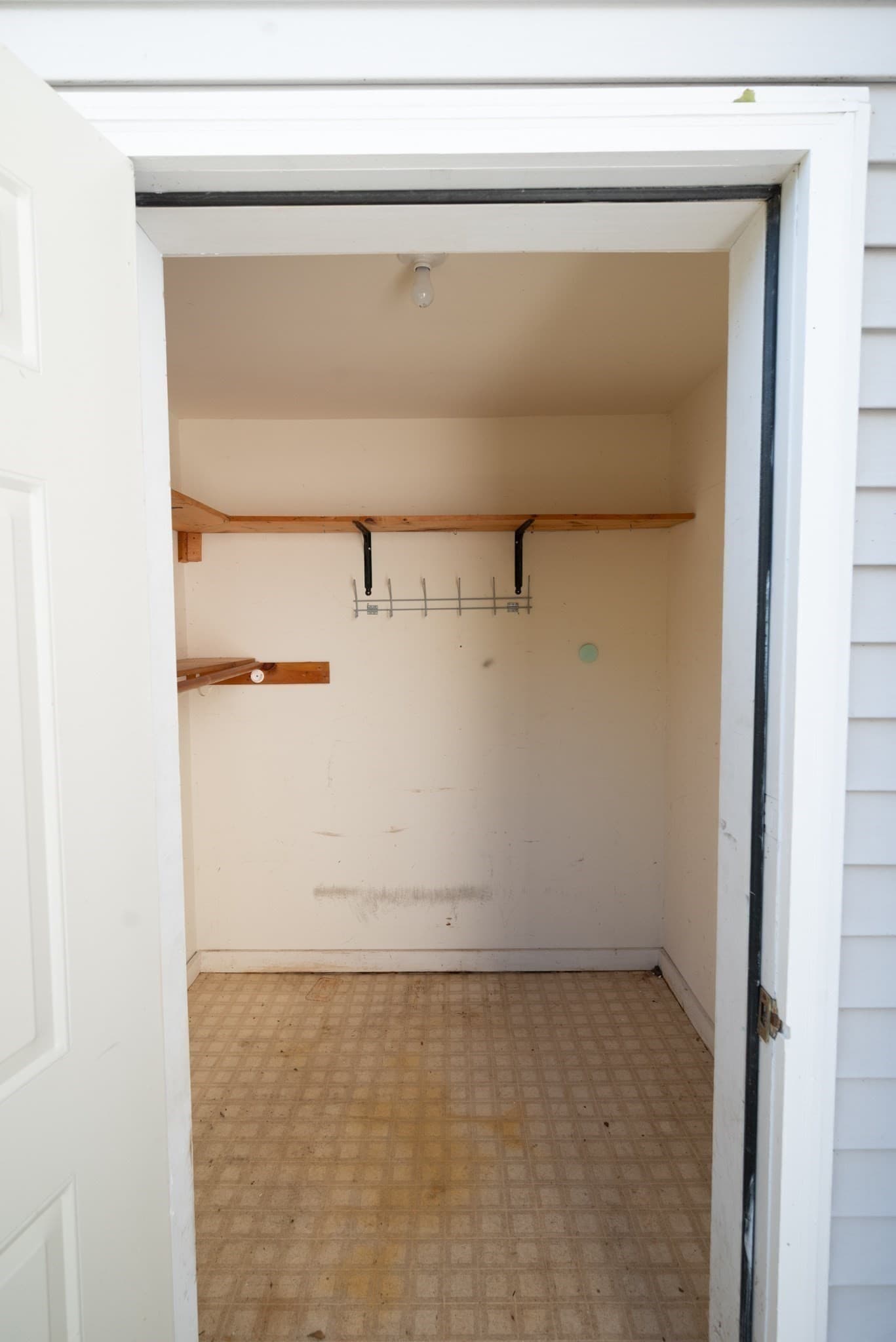 Condominium at 91 Briar Way # 91, Greenfield MA 01301, Greenfield, photo 20 of 25