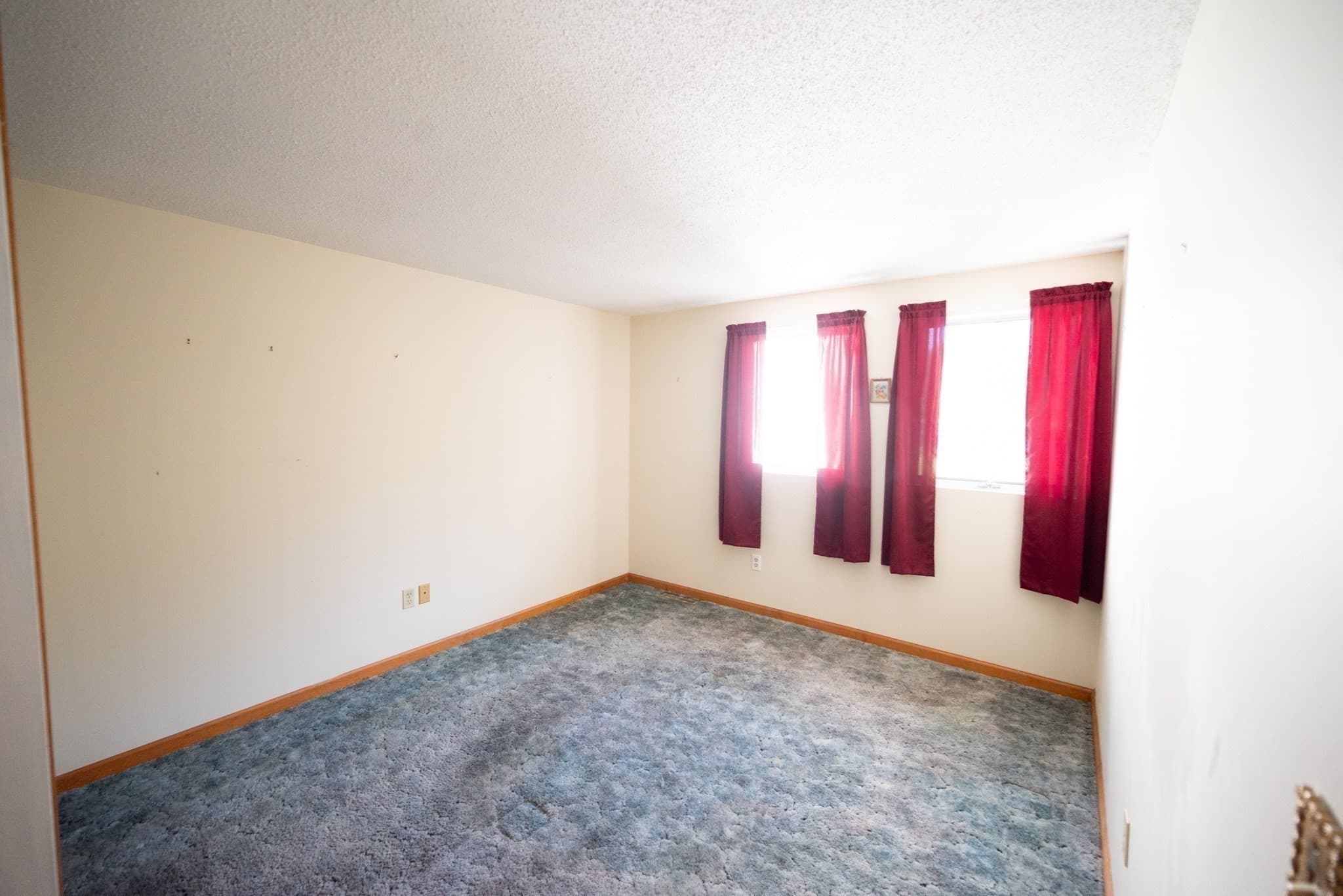 Condominium at 91 Briar Way # 91, Greenfield MA 01301, Greenfield, photo 9 of 25
