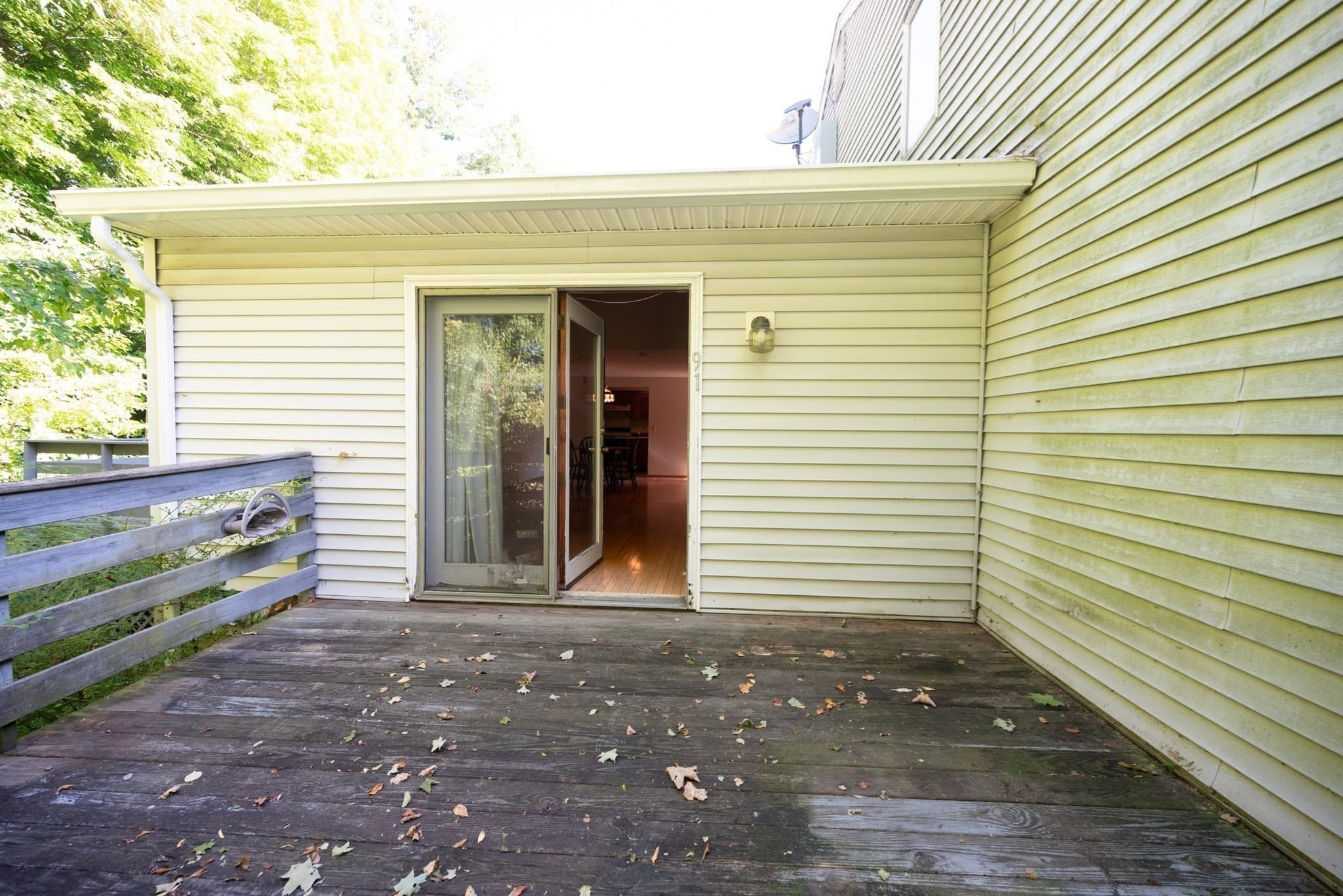 Condominium at 91 Briar Way # 91, Greenfield MA 01301, Greenfield, photo 24 of 25