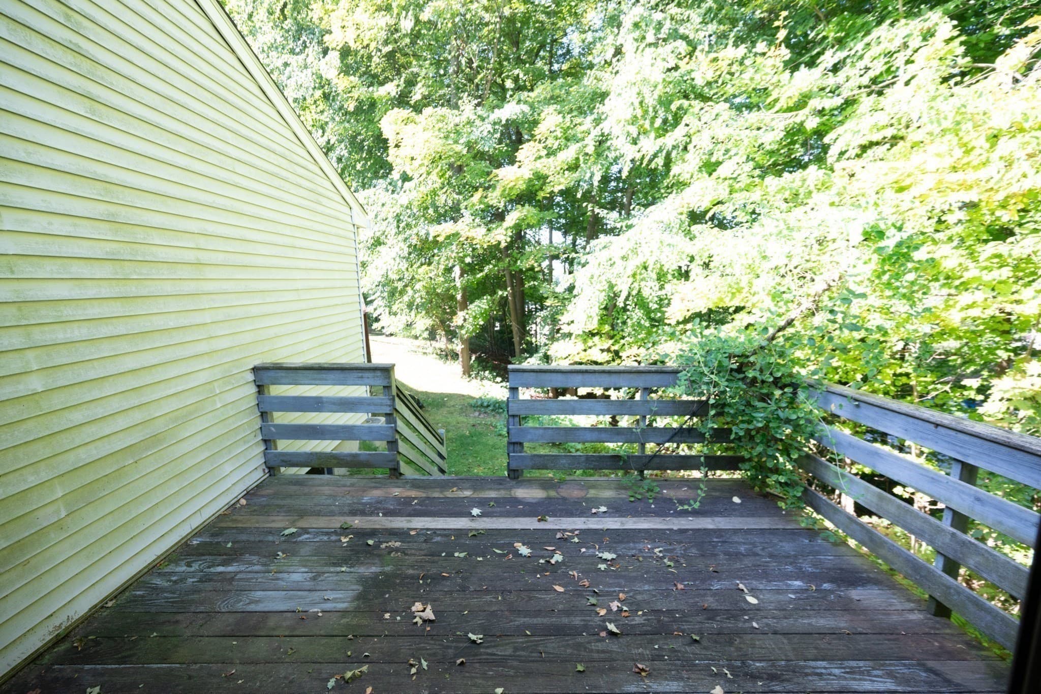 Condominium at 91 Briar Way # 91, Greenfield MA 01301, Greenfield, photo 21 of 25
